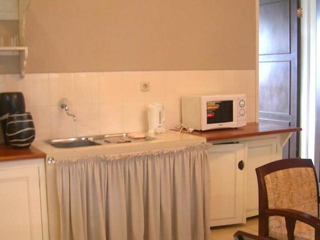 Pondok Cipaheut Dago Villa