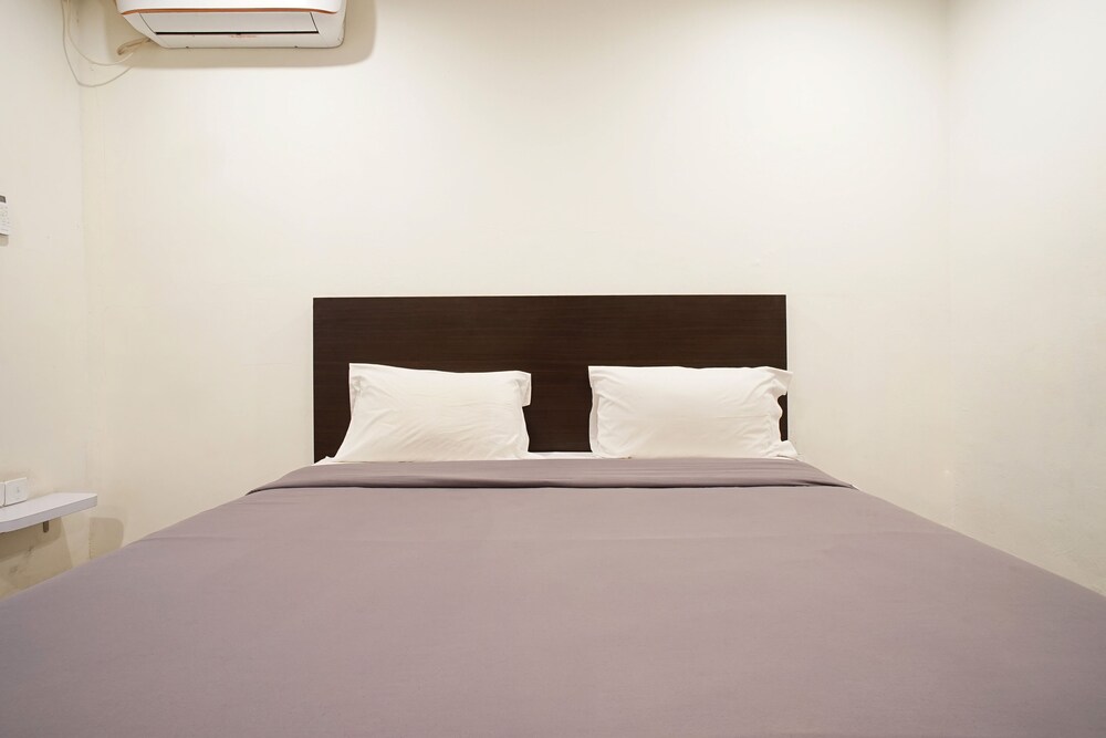 Ruma Hostel