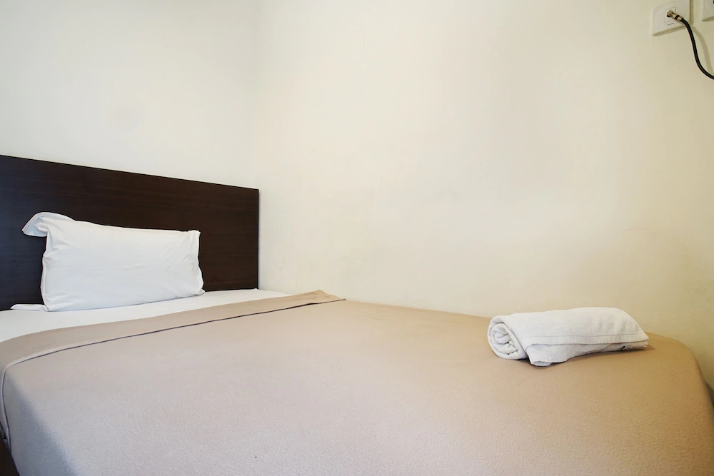 Ruma Hostel