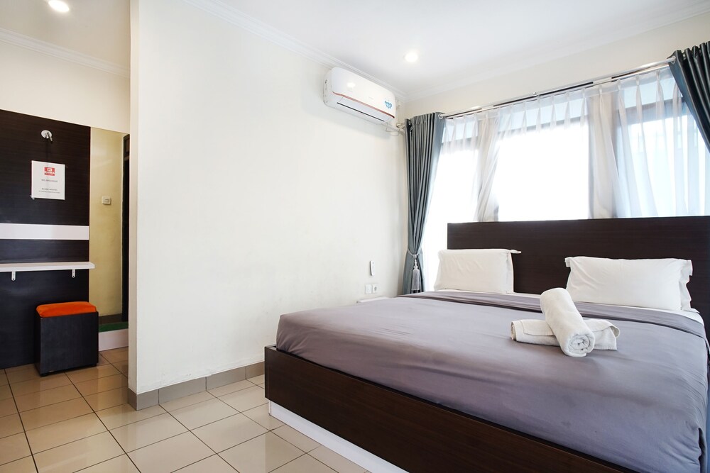 Ruma Hostel