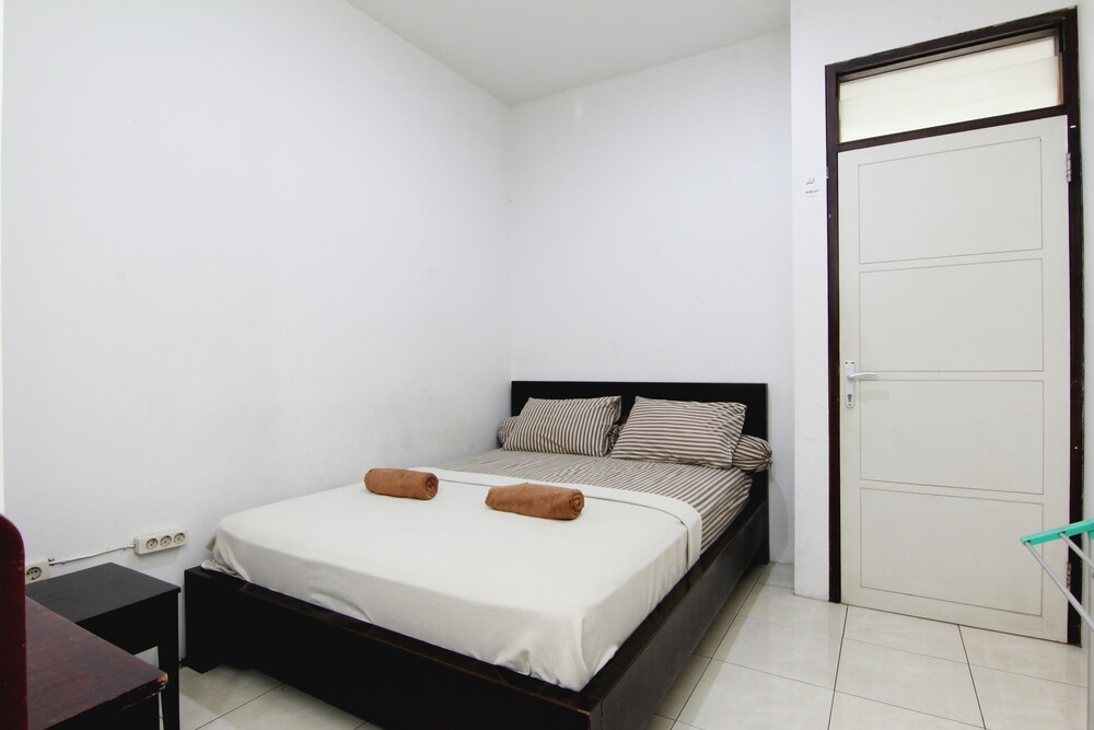Saidah Guest House