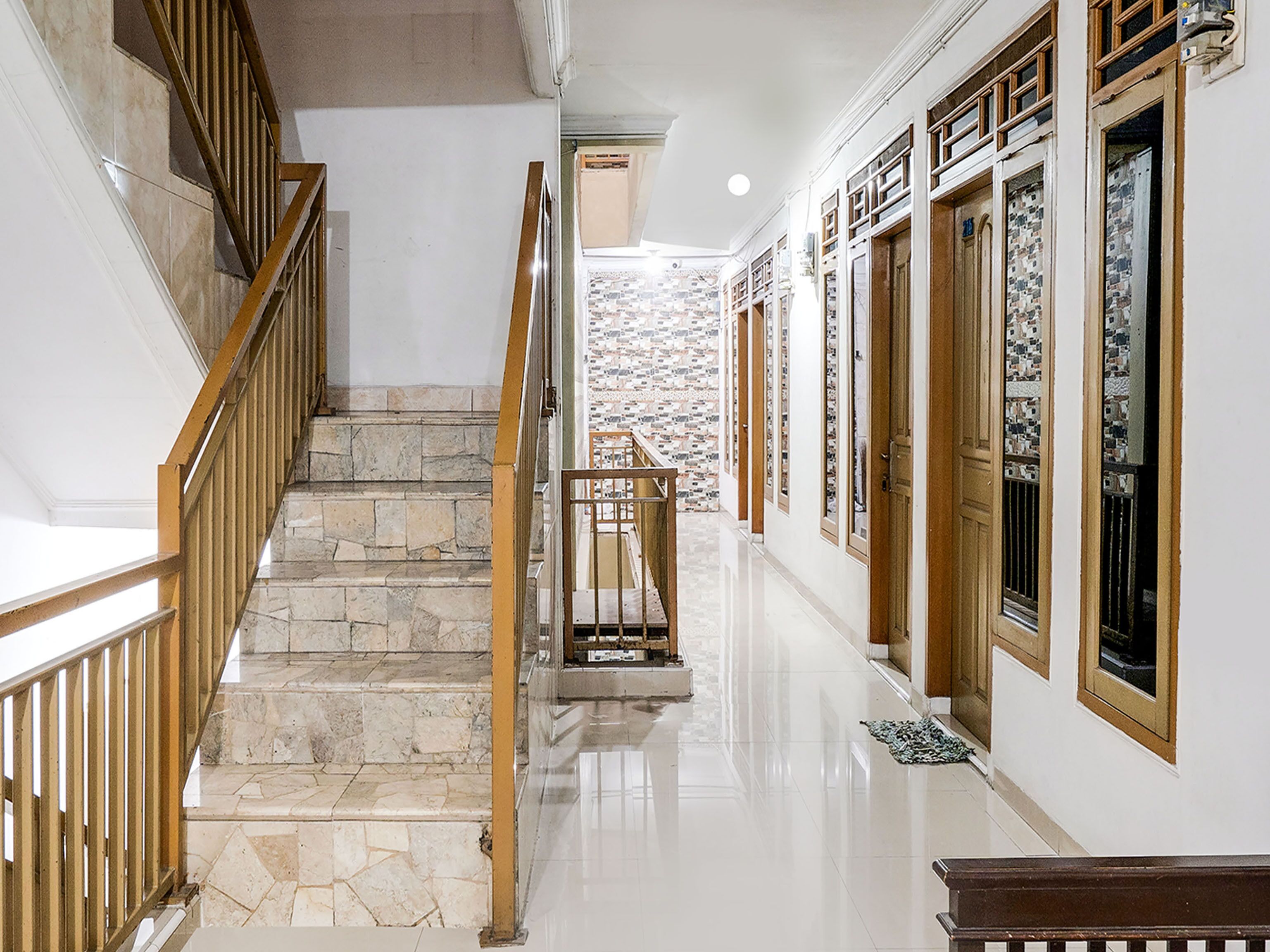 Sawerigading Jatinangor Syaria by OYO