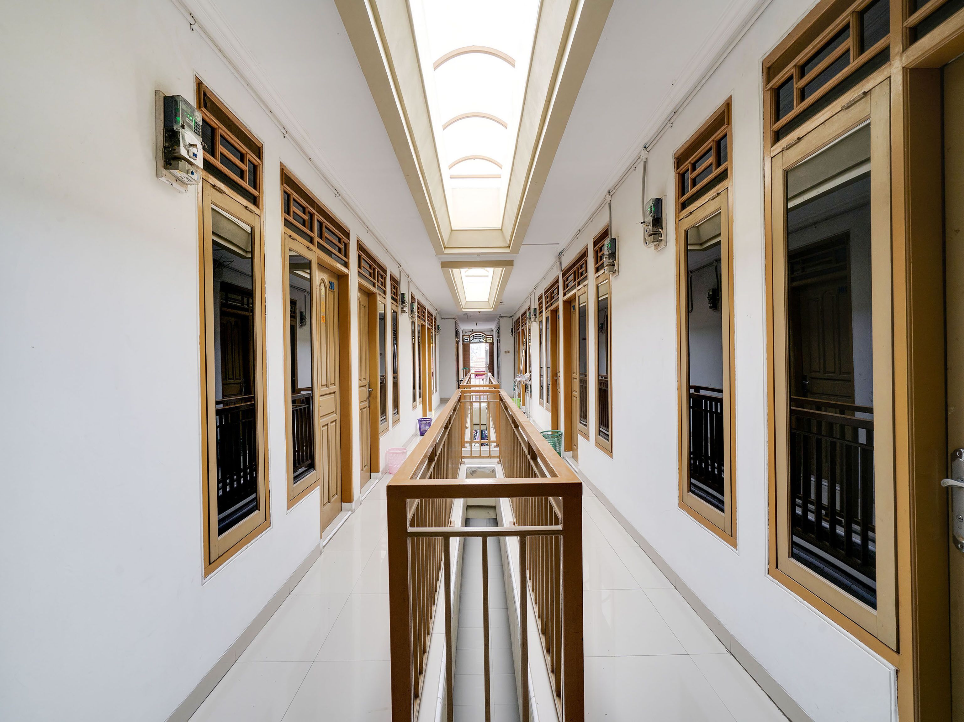 Sawerigading Jatinangor Syaria by OYO