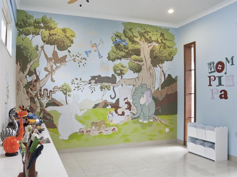 Selaras Guest House