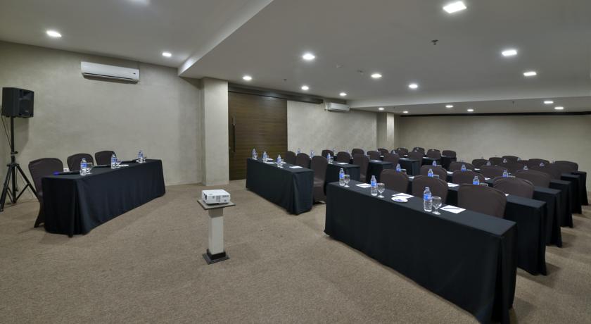 Serela Merdeka Bandung