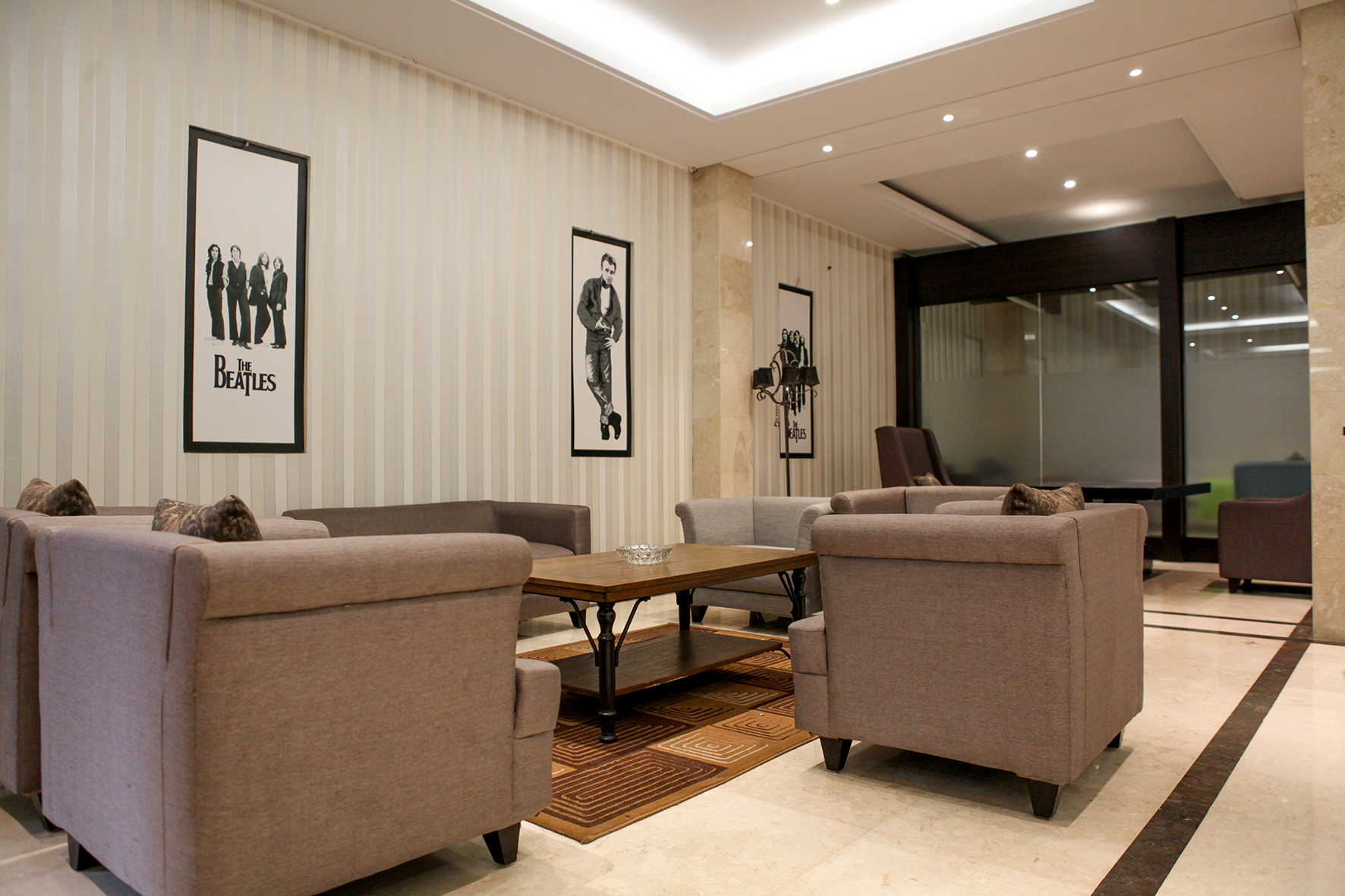 Sheo Resort Hotel by RedDoorz