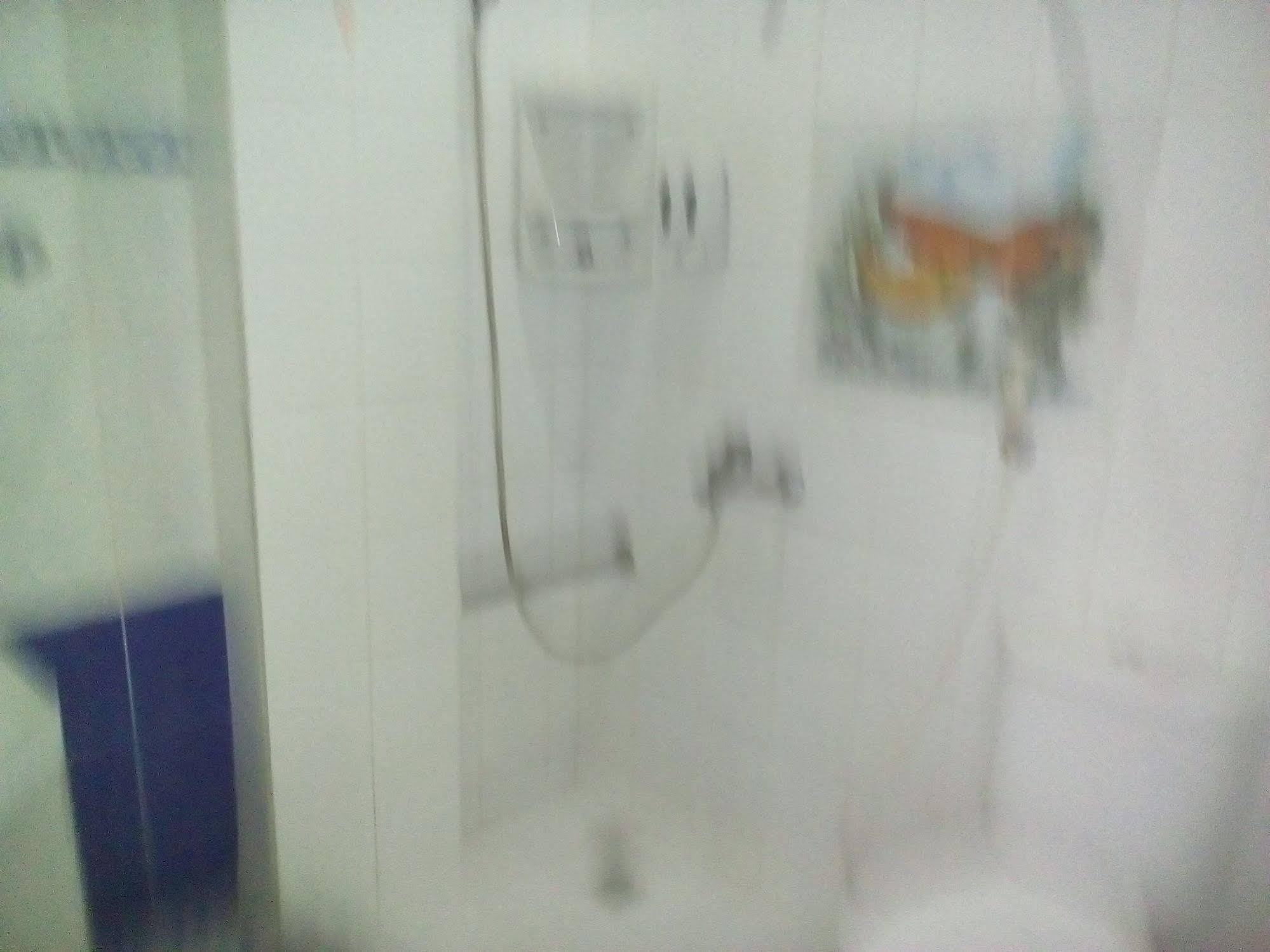 Simply Homy Tubagus Dago