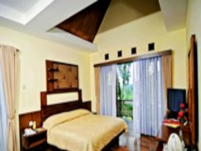 Sindang Reret Lembang