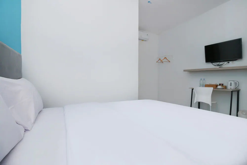 Sky Residence