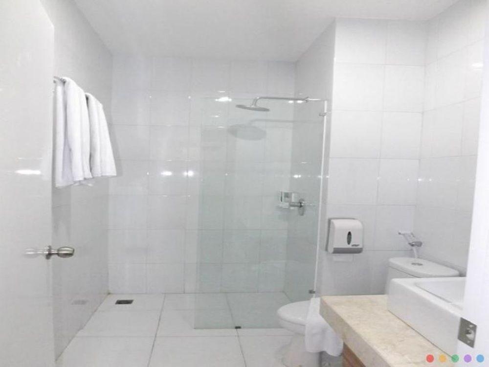 Specia Hotel & Resto