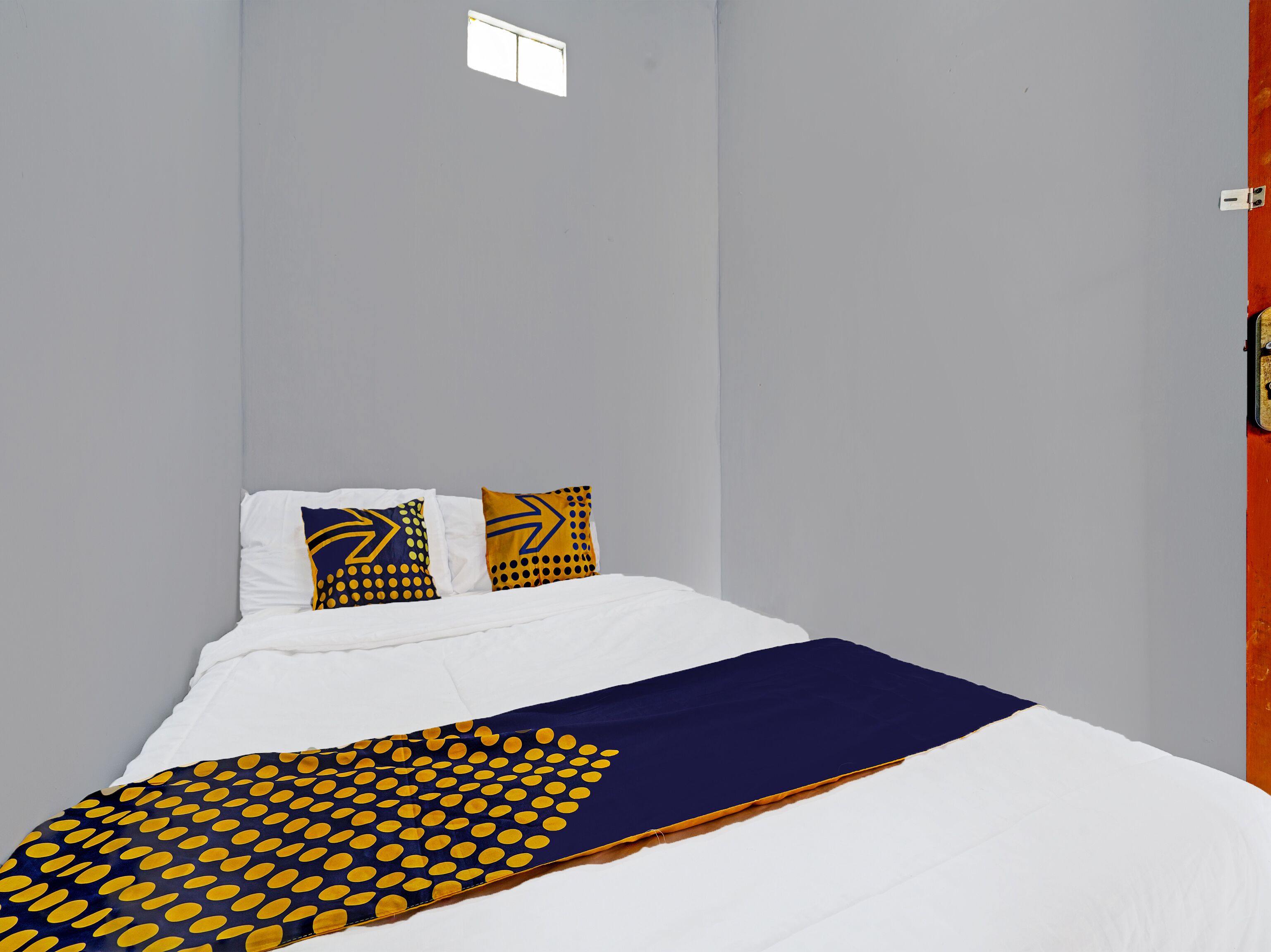 Spot On 91941 Pondok Gumilang