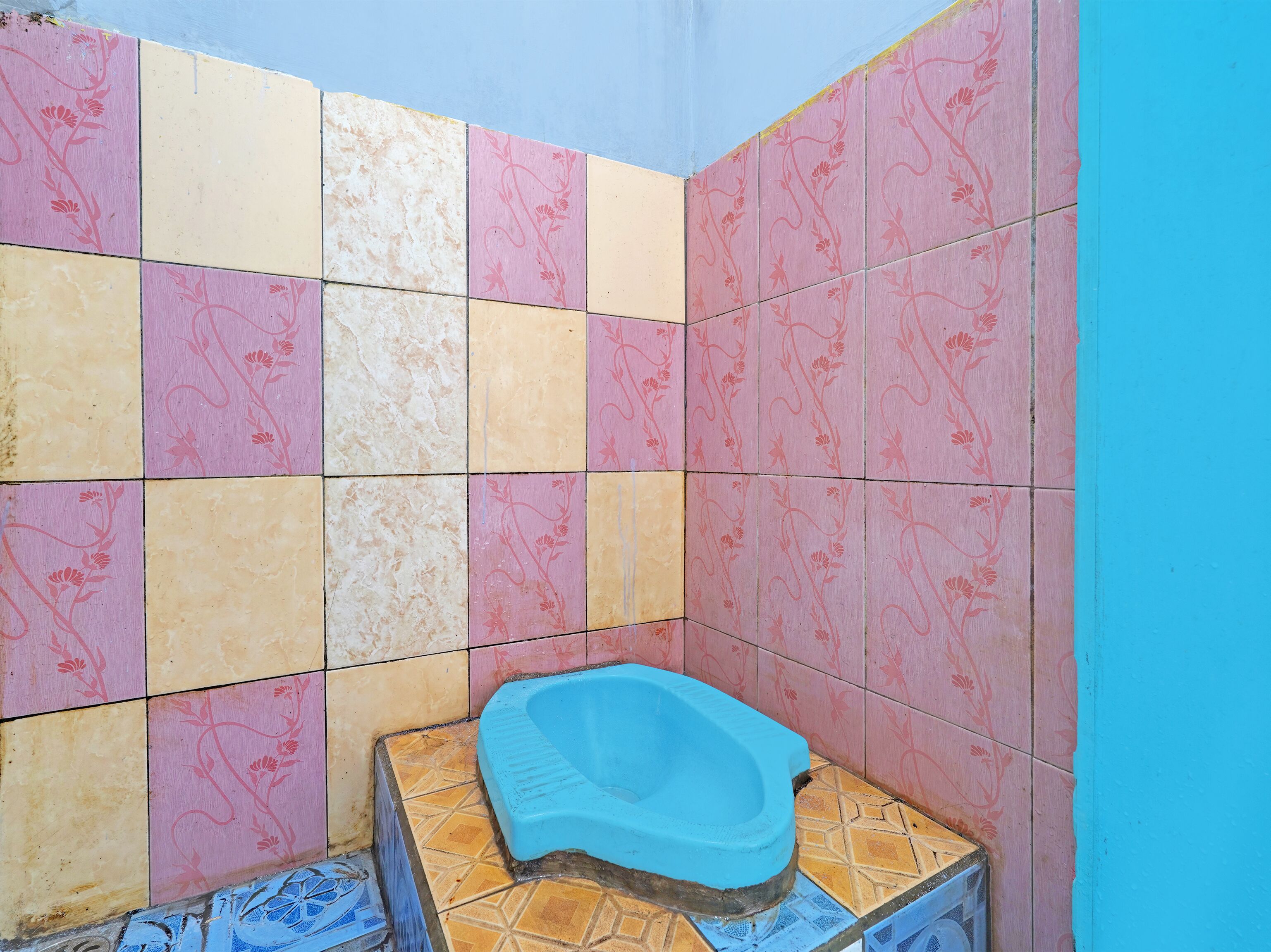 Spot On 91941 Pondok Gumilang