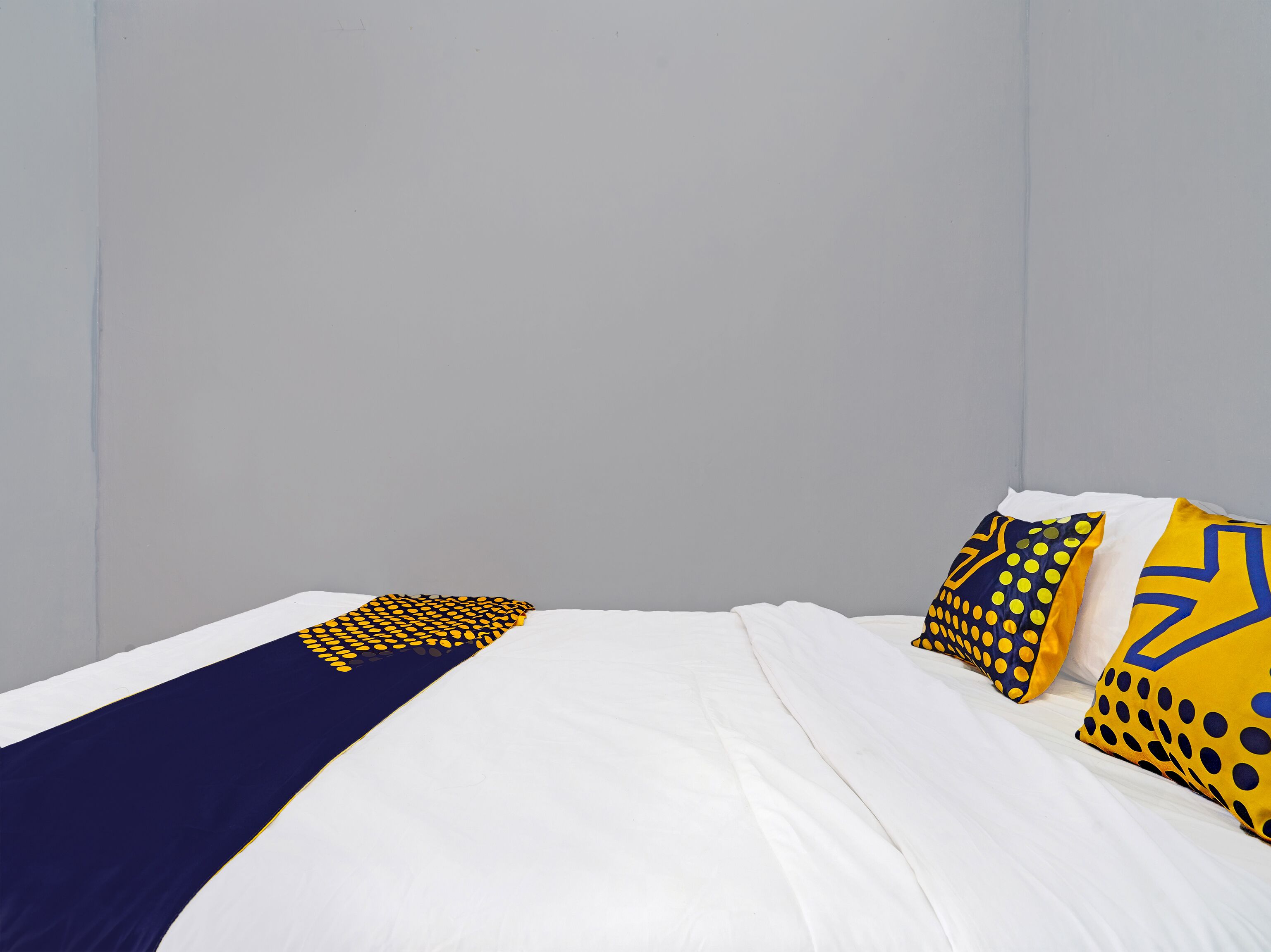 Spot On 91941 Pondok Gumilang