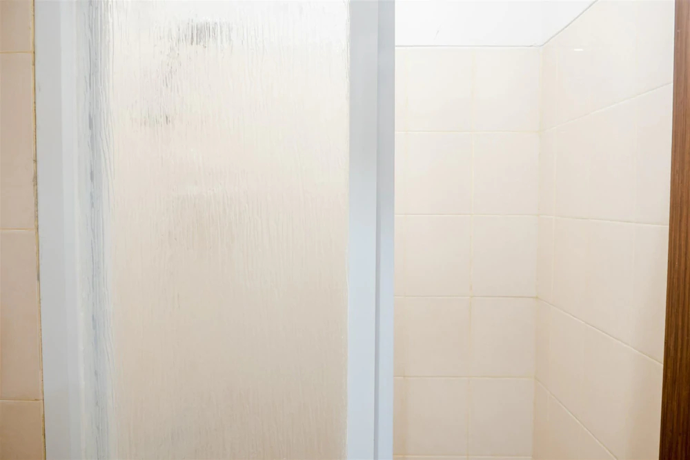 Sudirman Suites Apartment