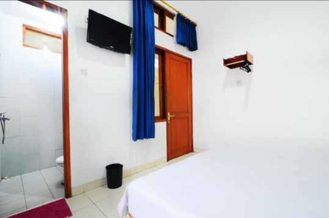 Sultan Premiere Setrasari