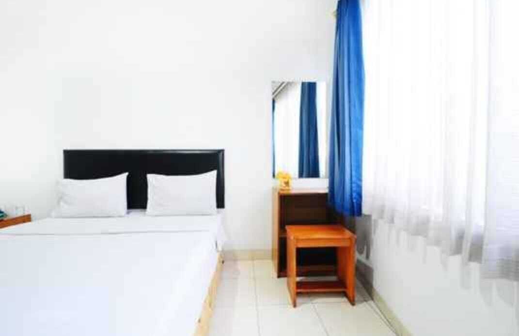 Sultan Premiere Setrasari