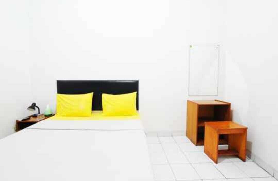 Sultan Premiere Setrasari