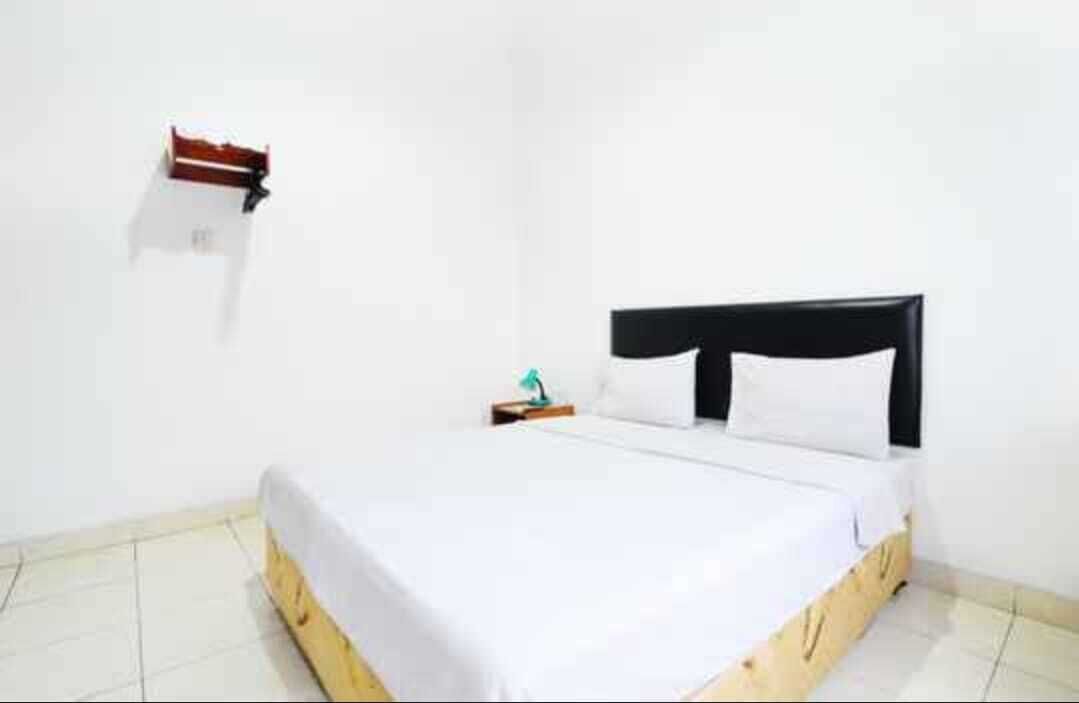 Sultan Premiere Setrasari