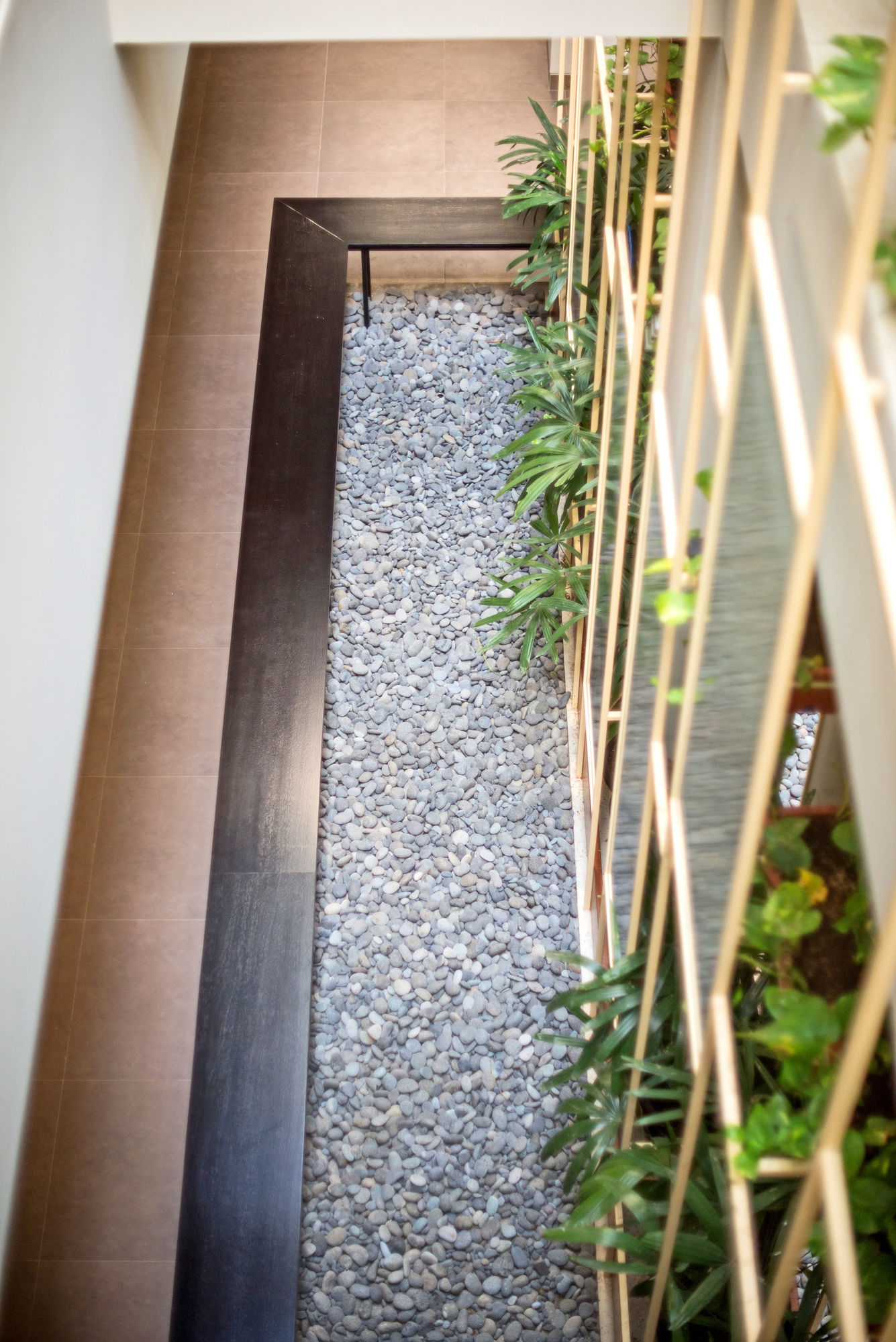 Tama Boutique Hotel
