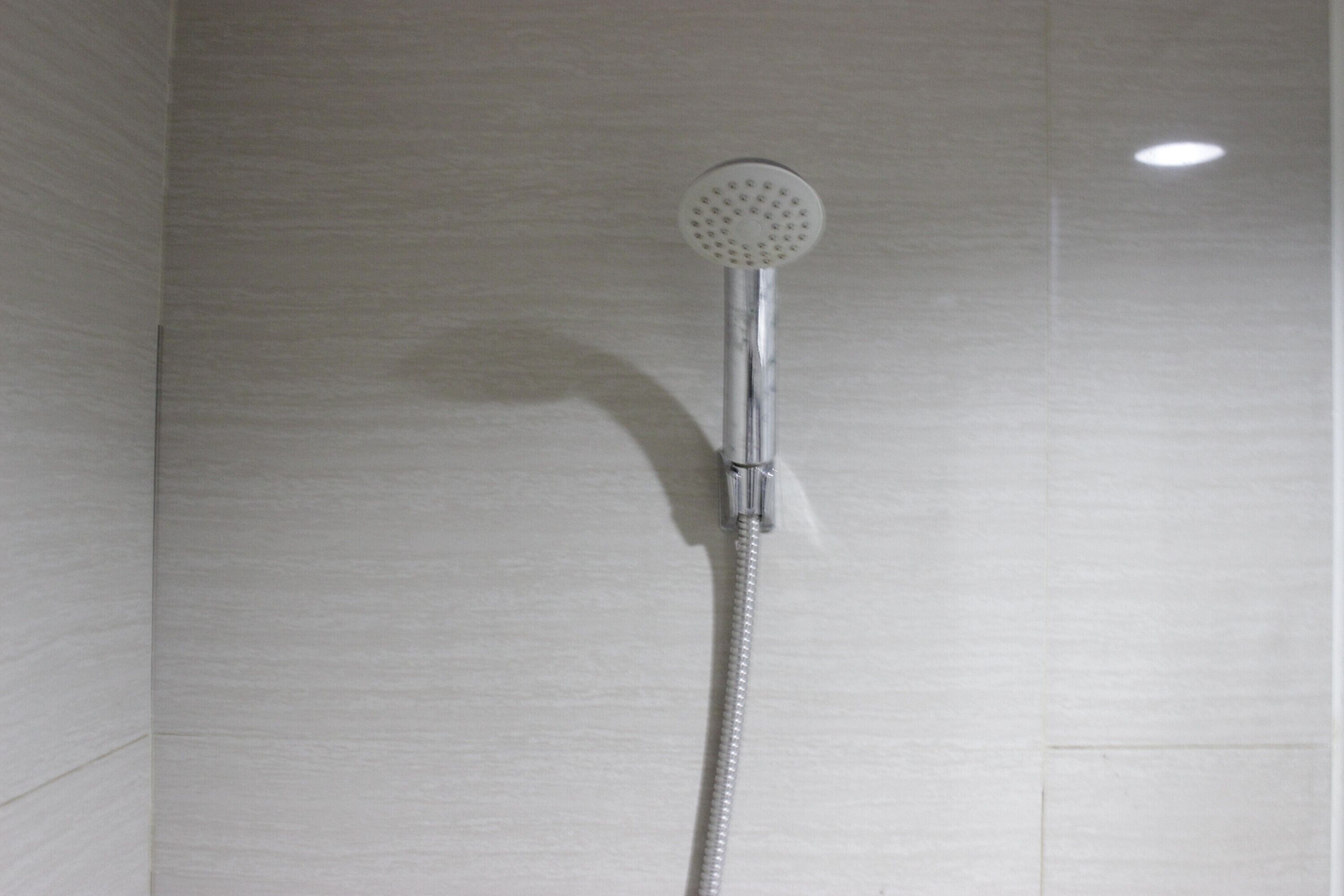 Tamansari Tera Residence