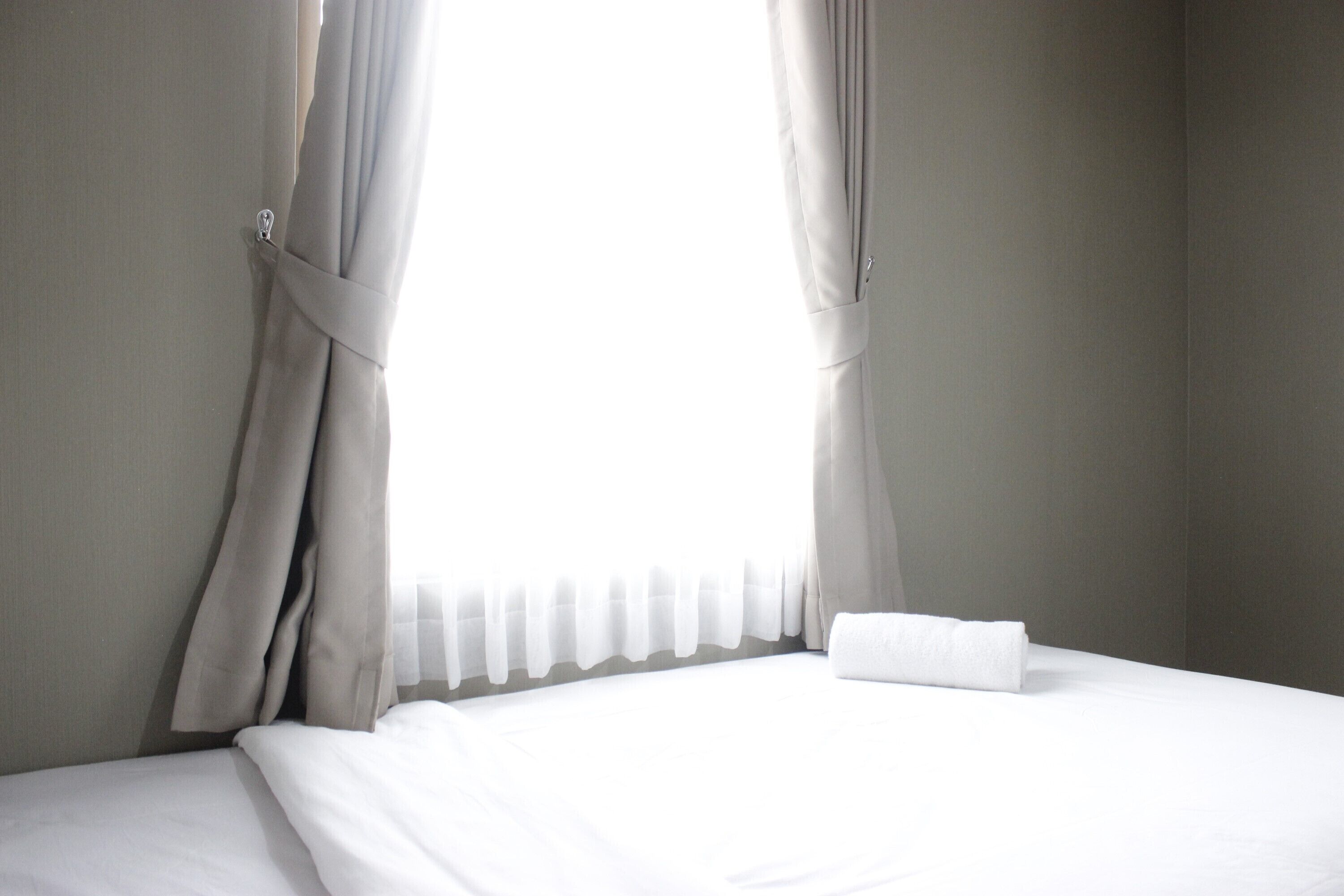 Tamansari Tera Residence