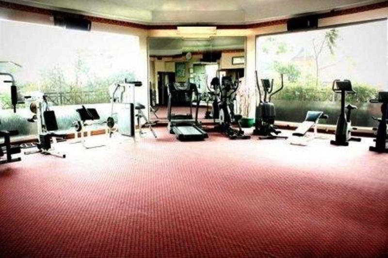 The Imperium International