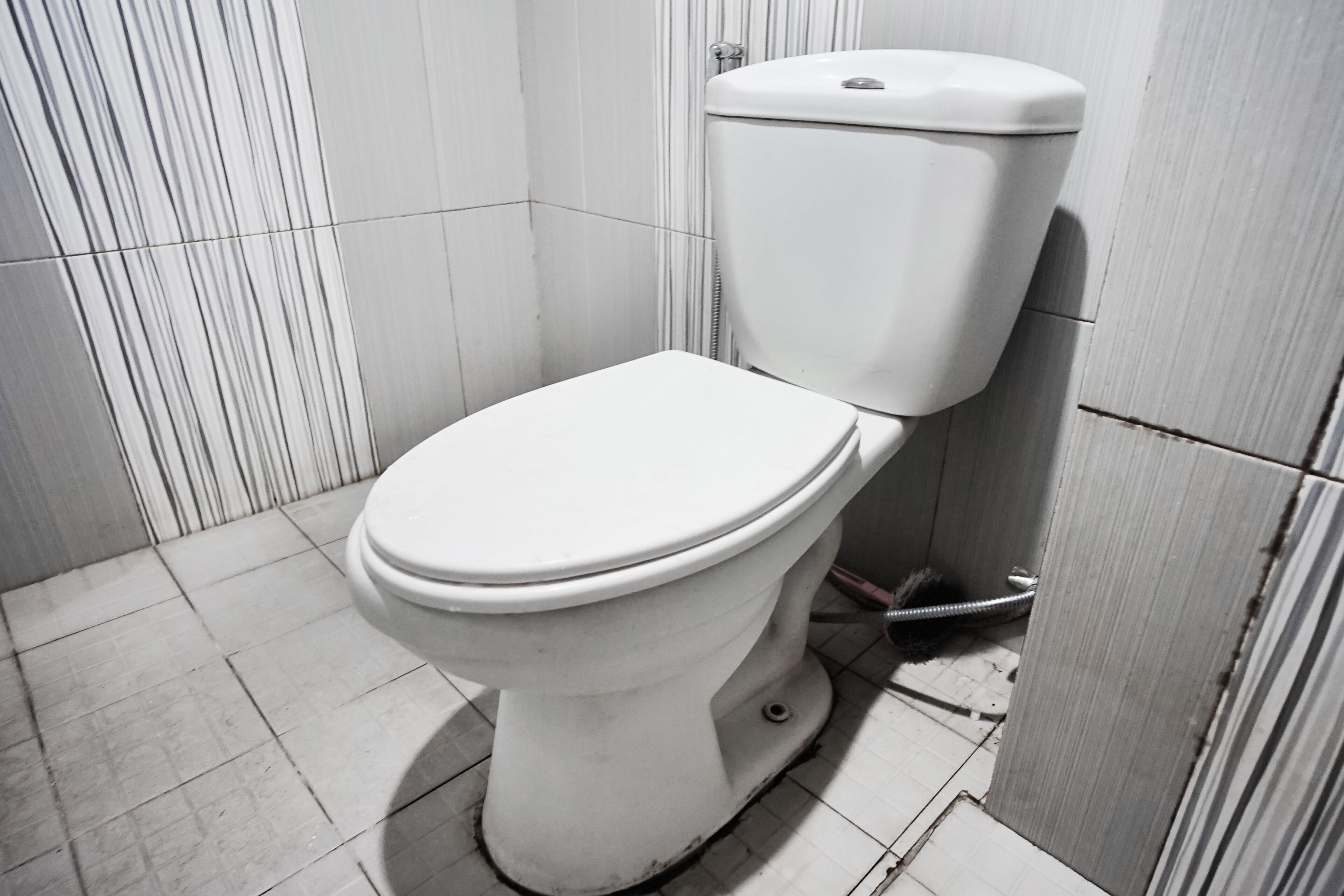 The Jarrdin by Tempat Singgah