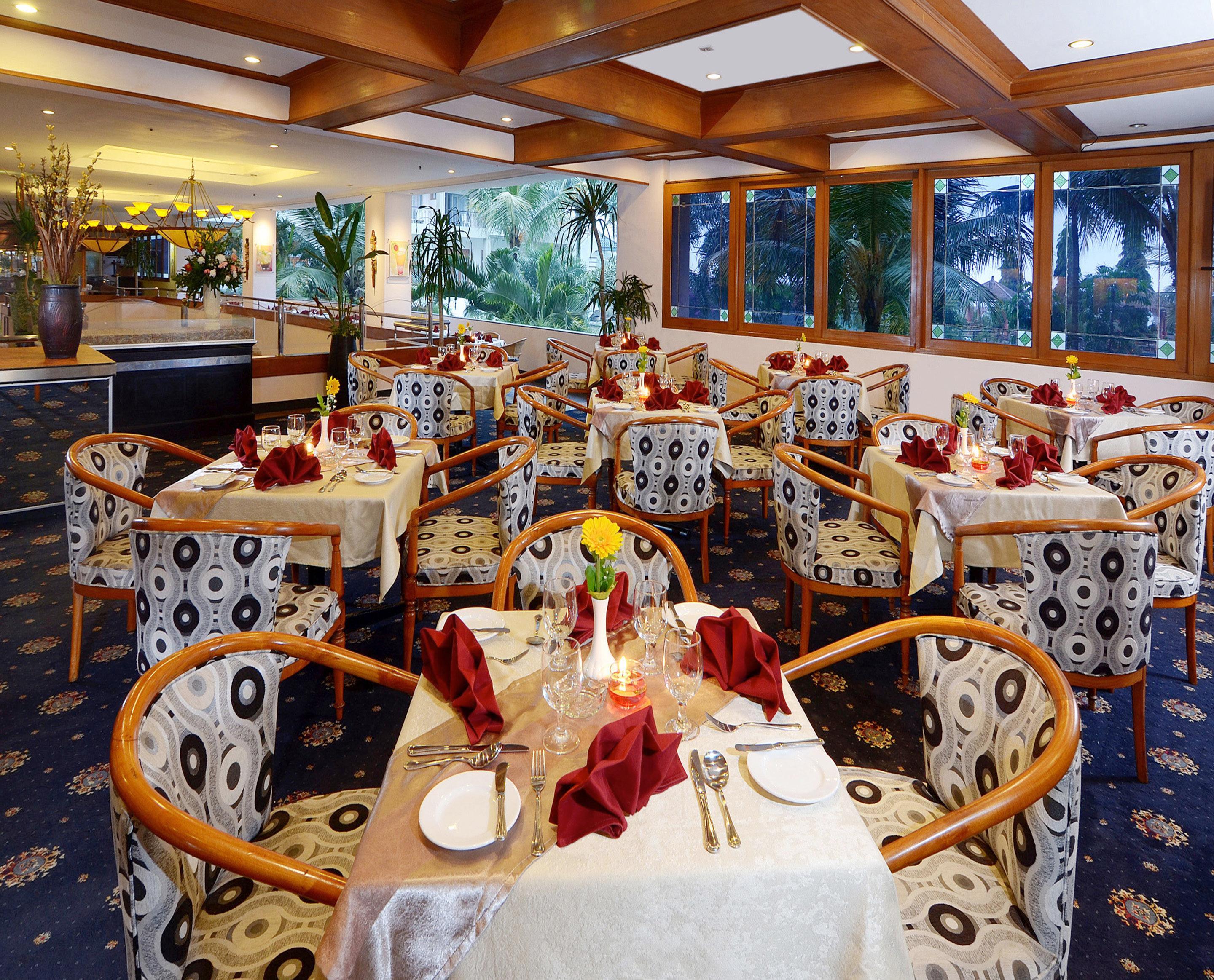 The Jayakarta Suites Bandung, Boutique Suites, Hotel & Spa