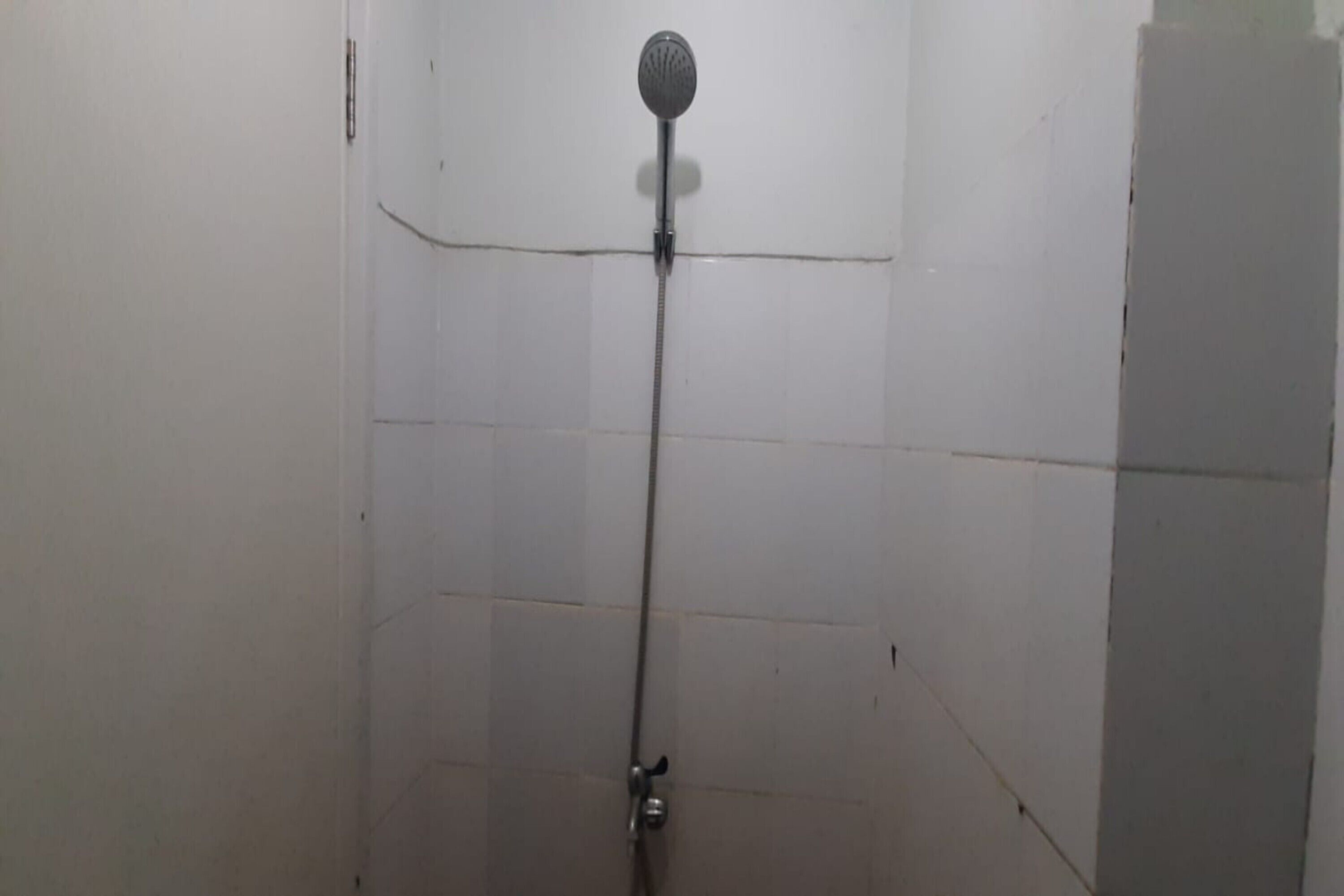 The Suites Metro Apartment By Interindo By Oyo