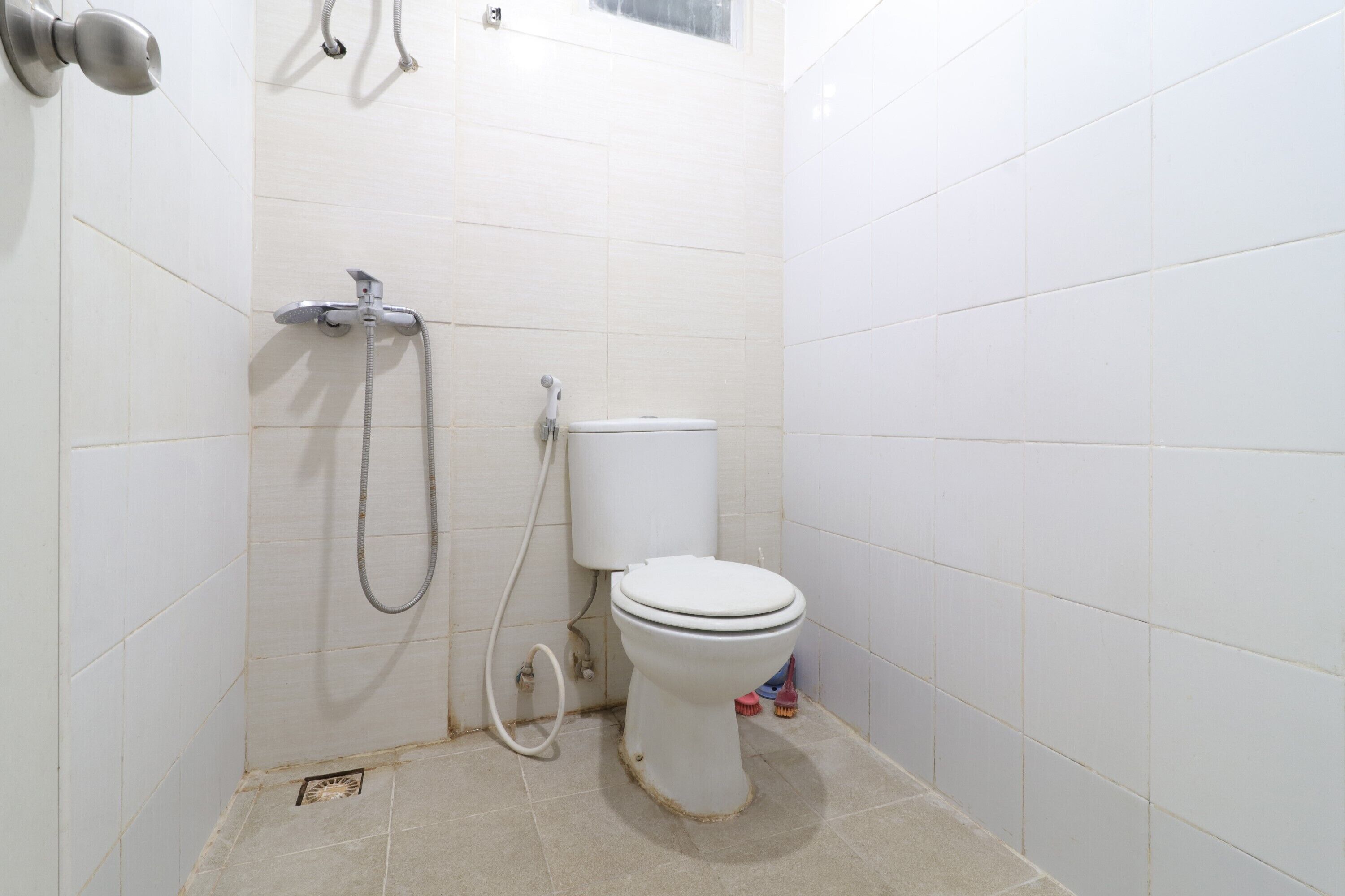 The Suites Metro Apartment - King Property