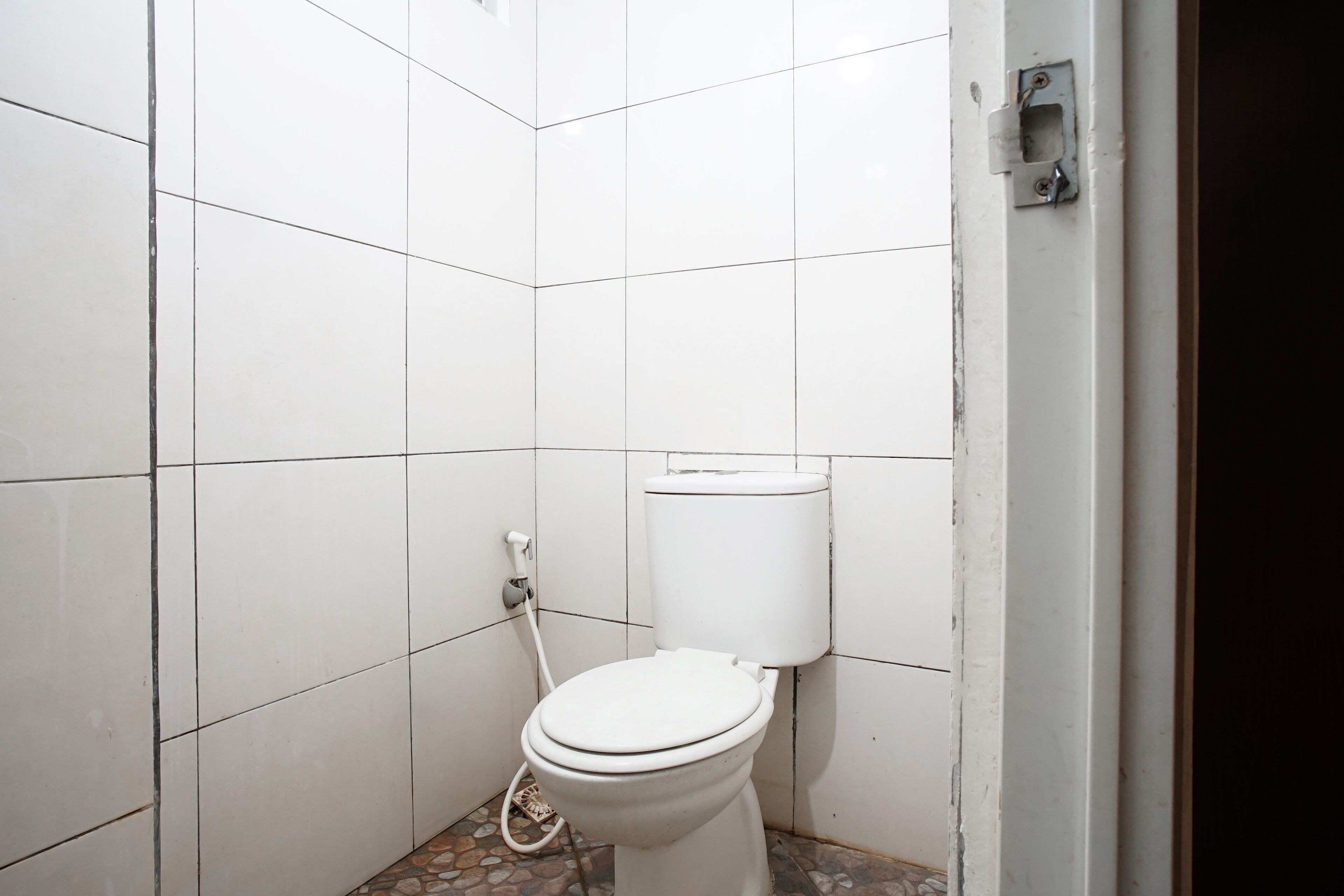 The Suites Metro by Hollypro