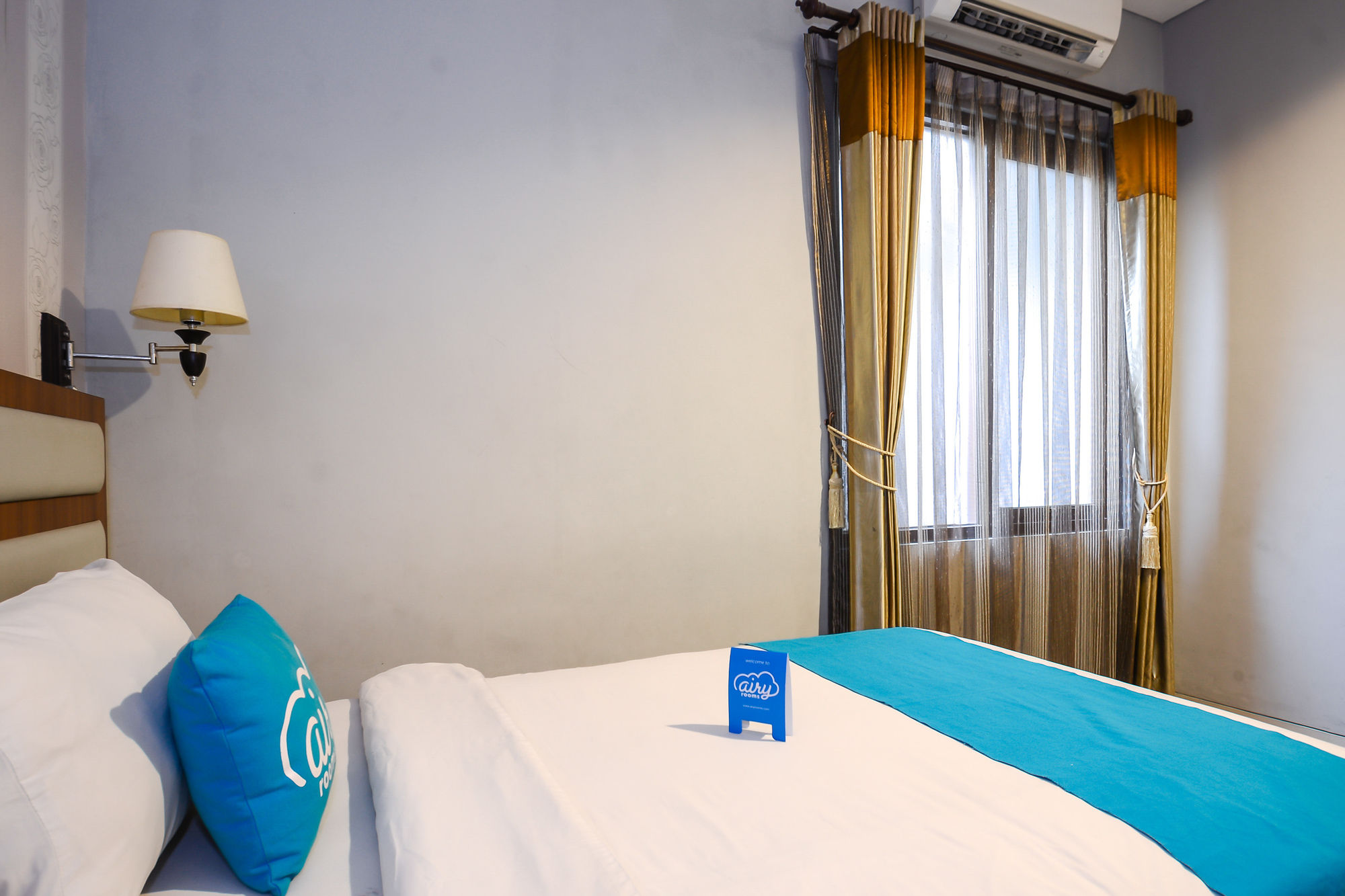 The Summit Siliwangi