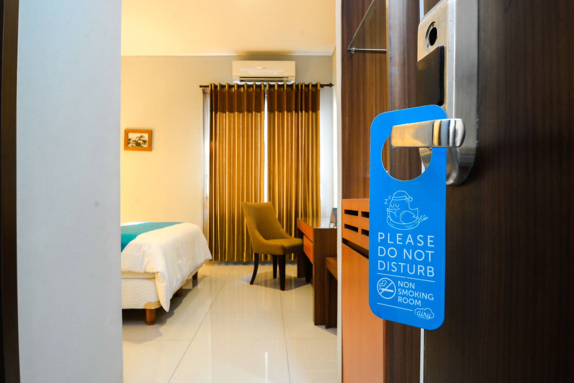 The Summit Siliwangi