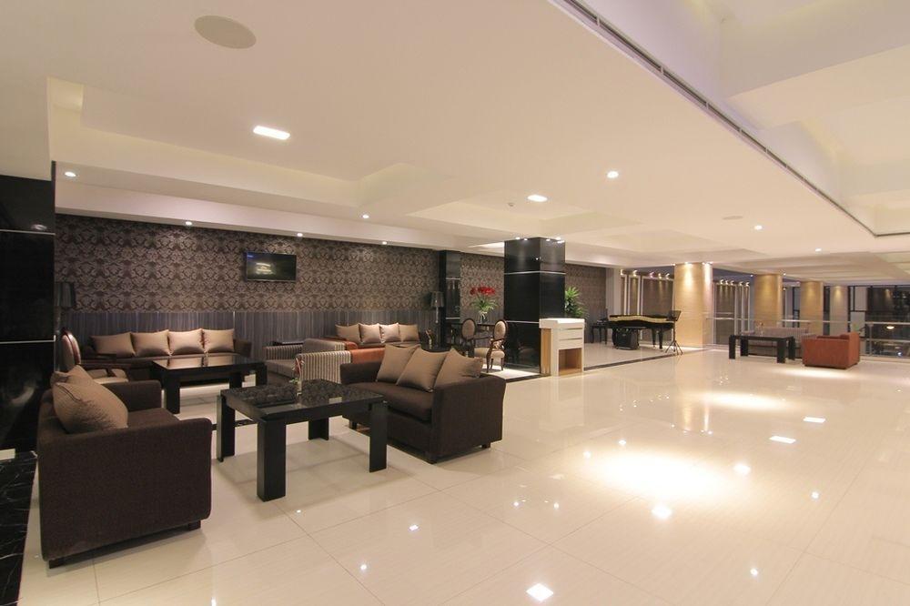 Travello Hotels Bandung