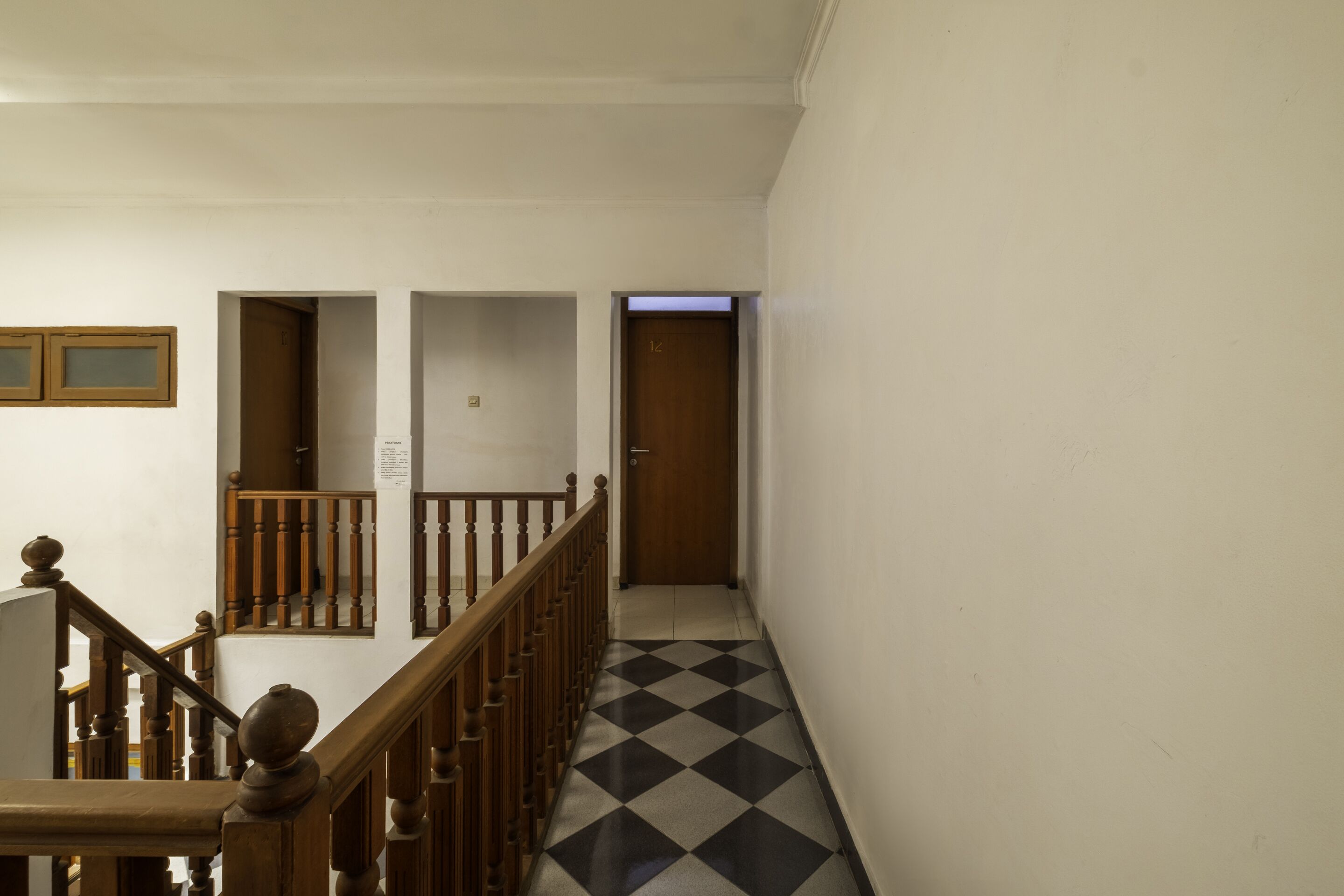 Tubagus Guest House by OYO Rooms