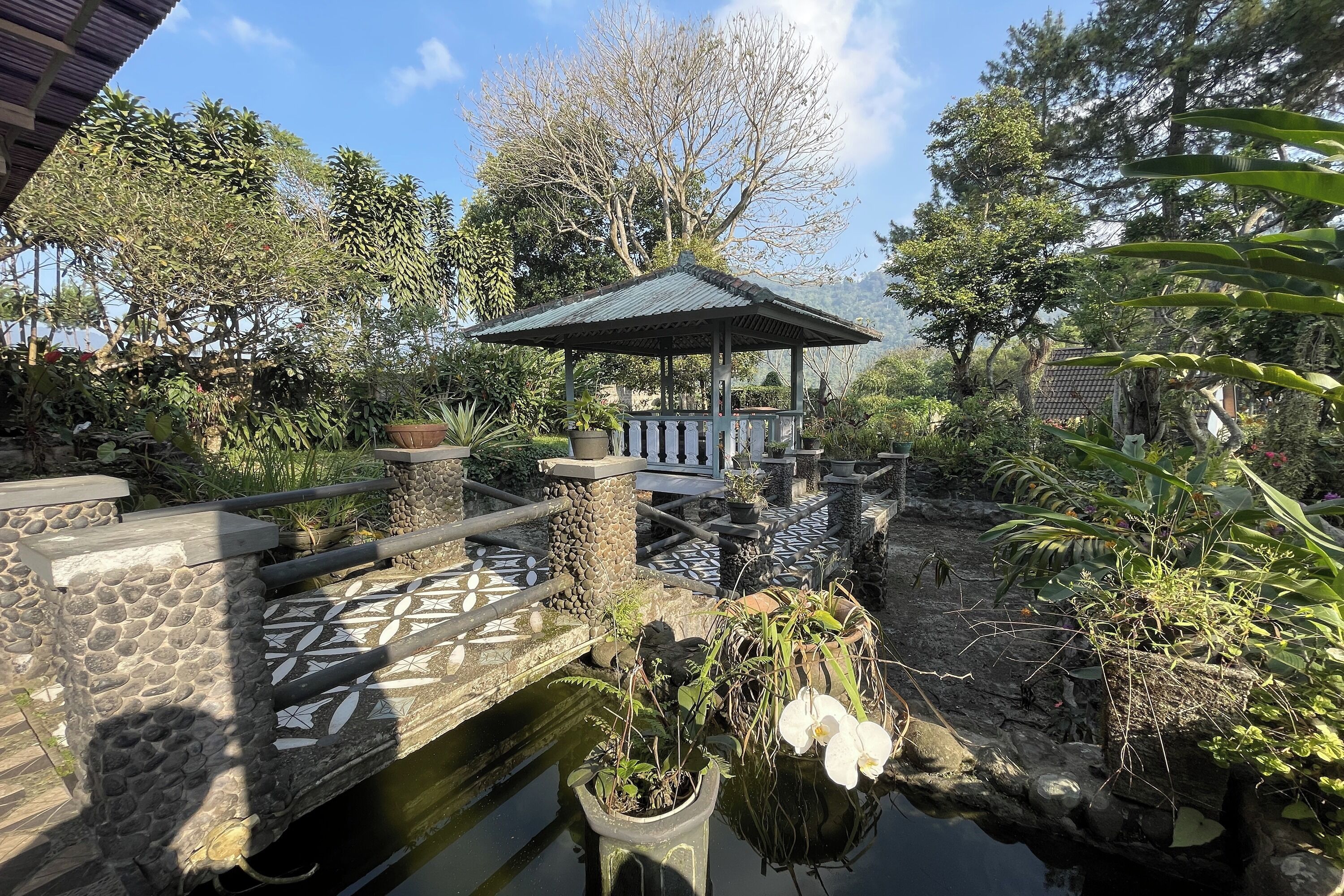 Villa 325 Maribaya