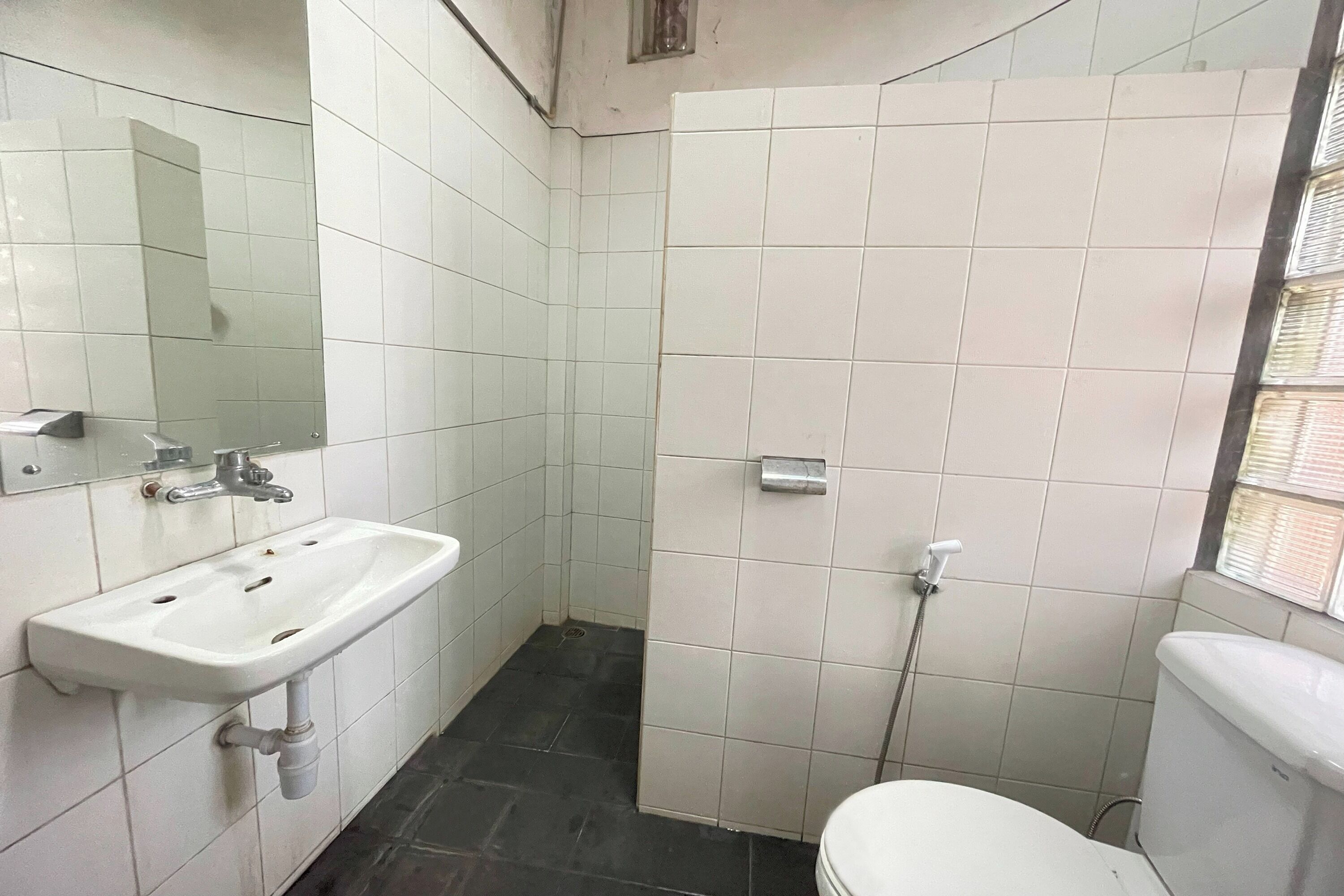Villa 325 Maribaya