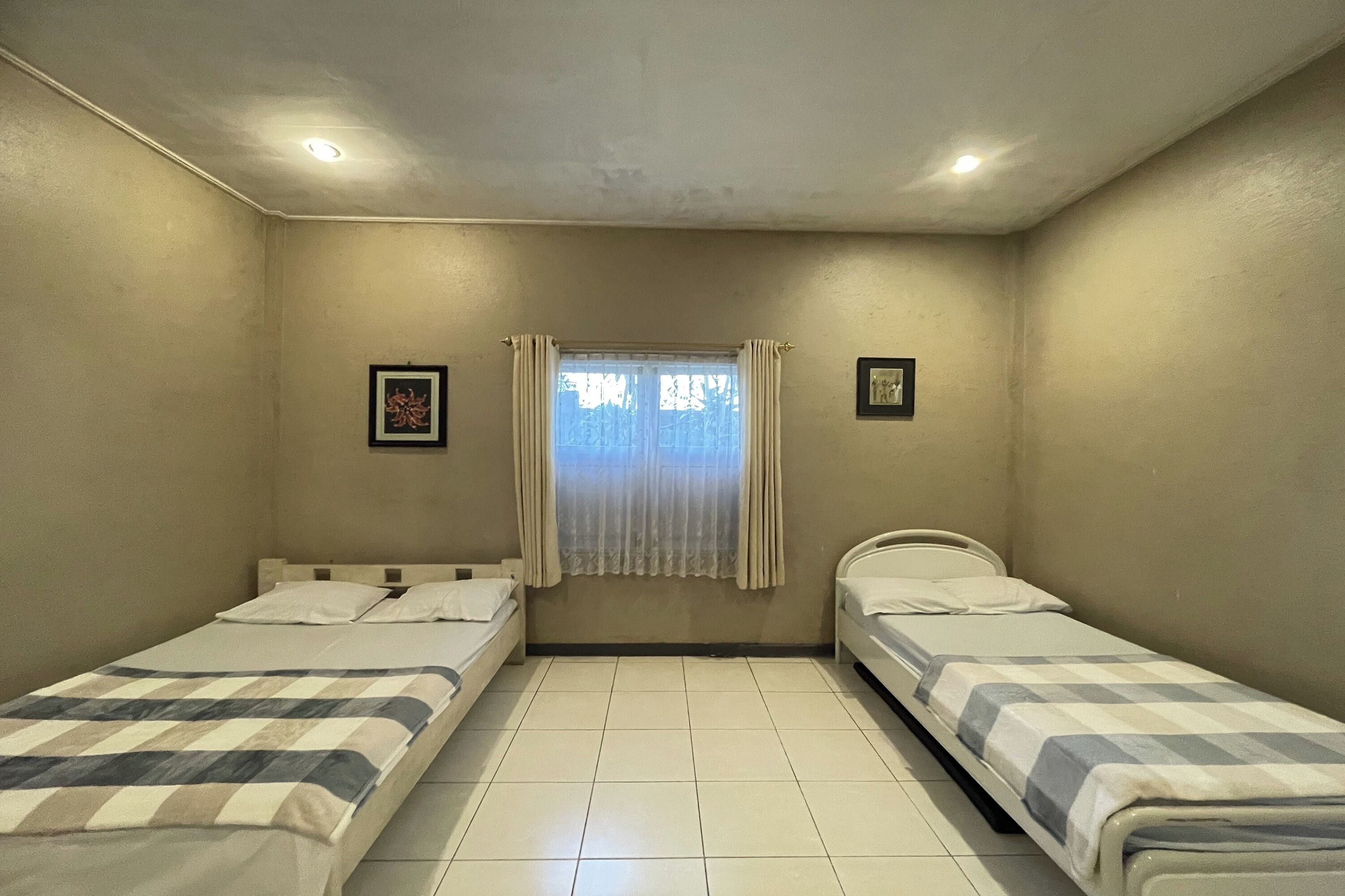 Villa 325 Maribaya