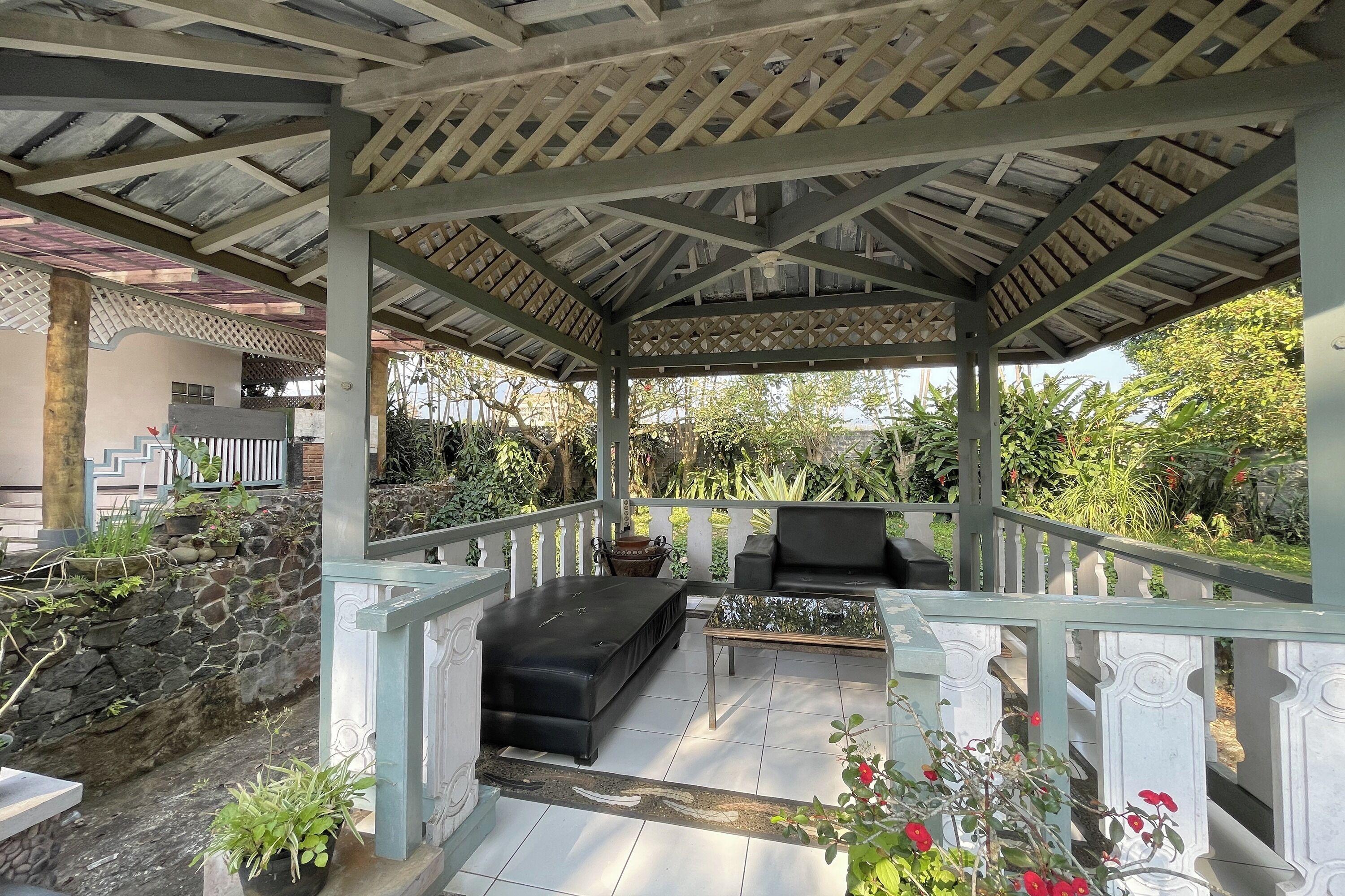Villa 325 Maribaya