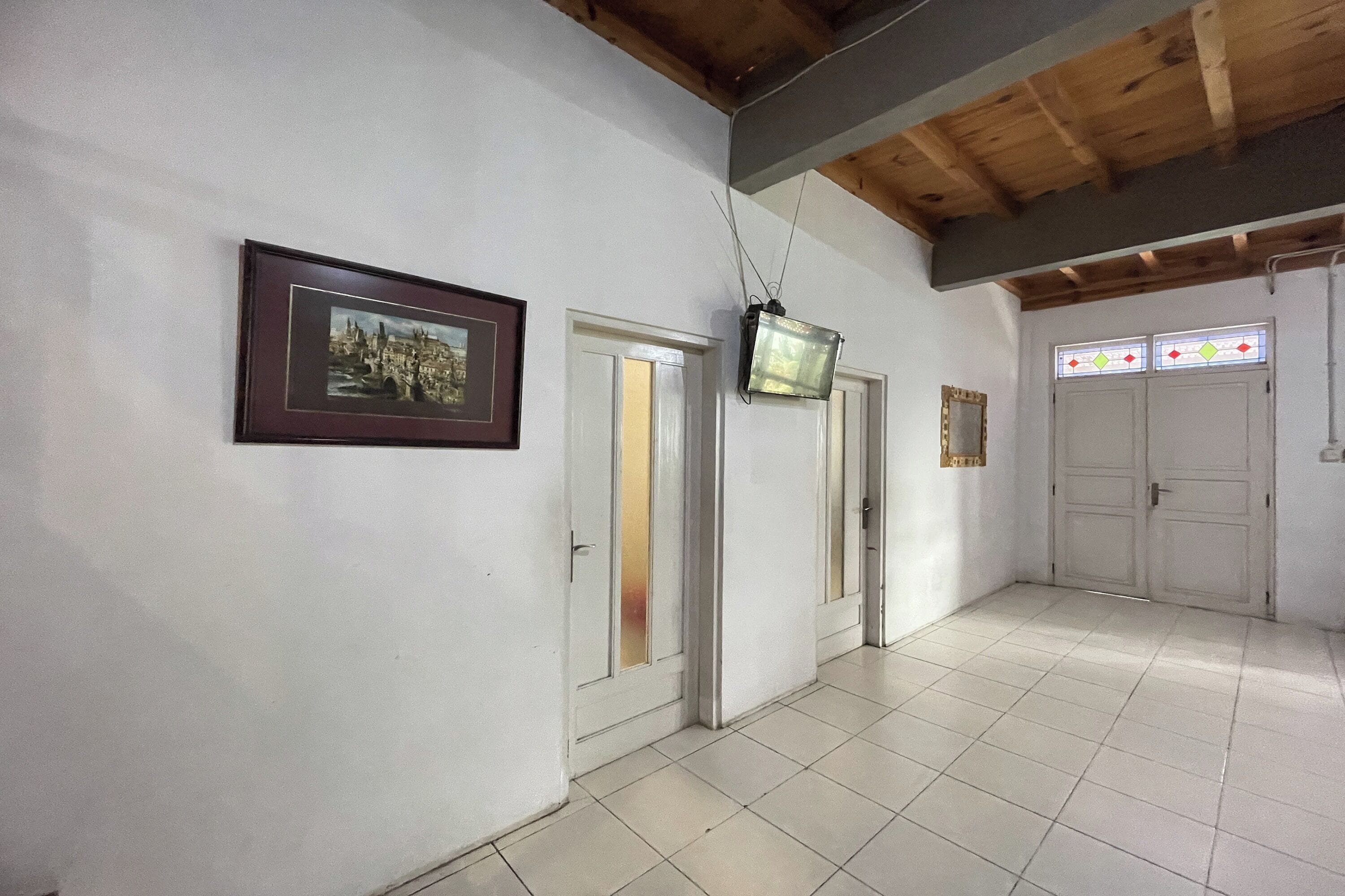 Villa 325 Maribaya