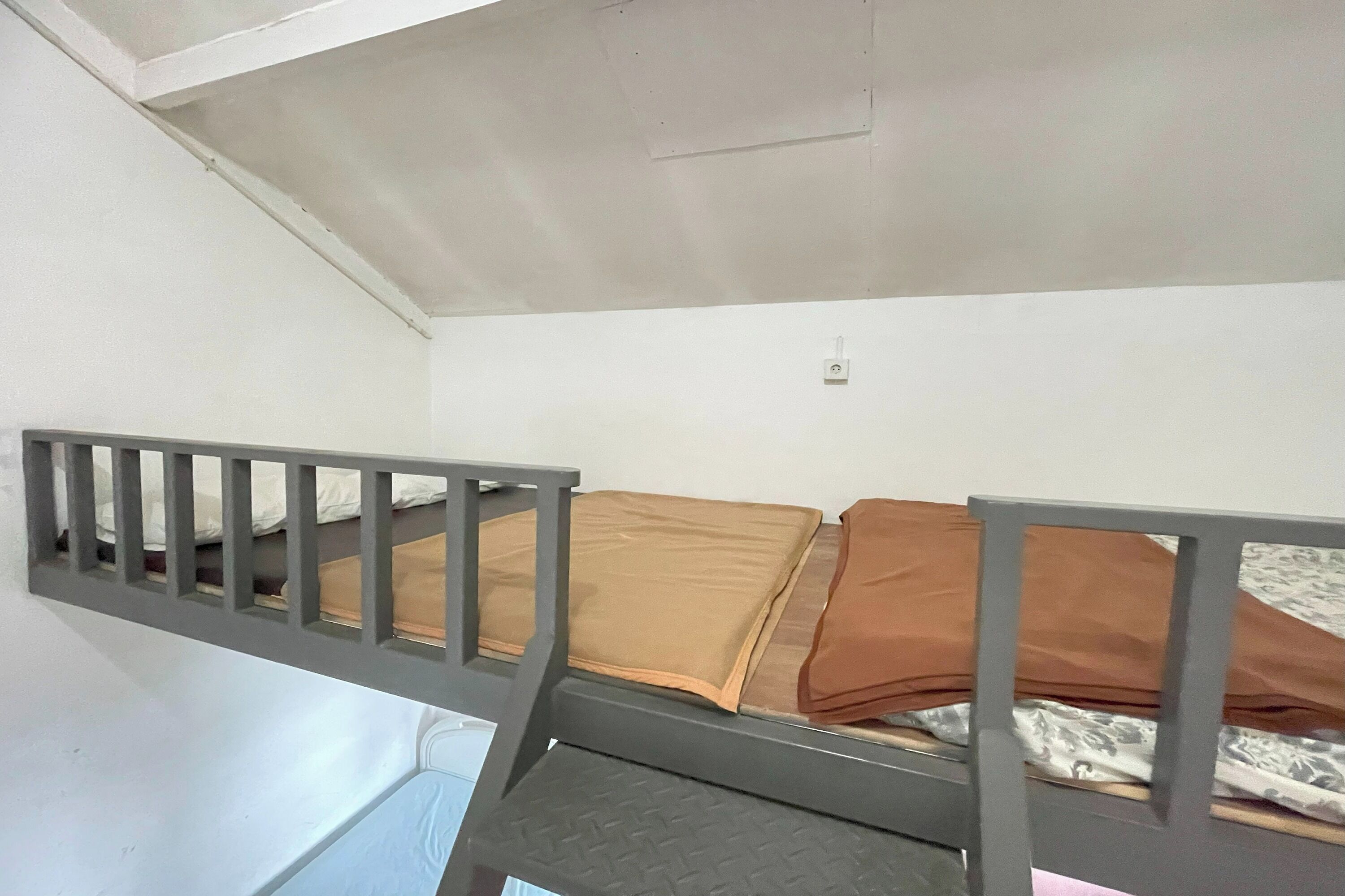 Villa 325 Maribaya