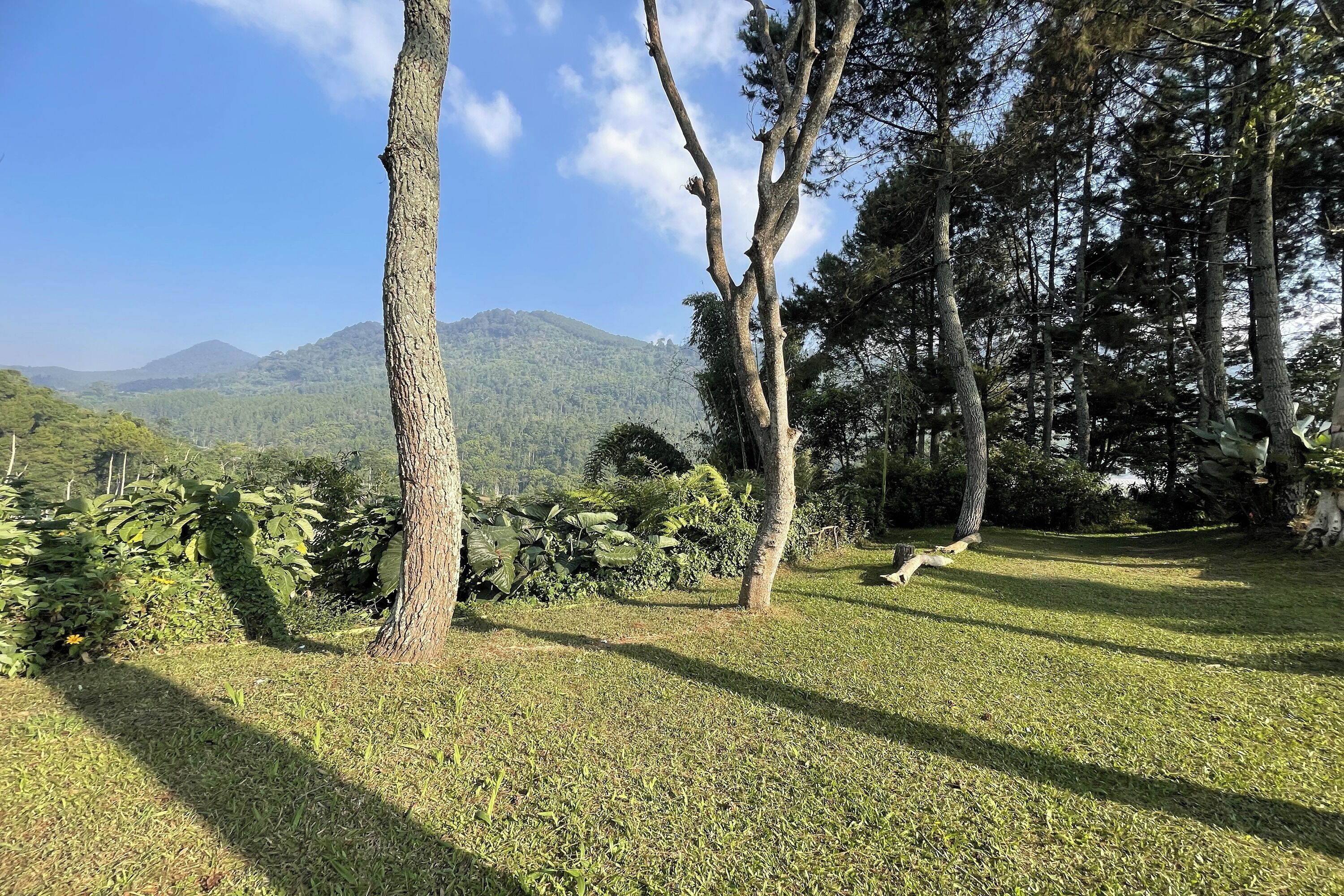 Villa 325 Maribaya