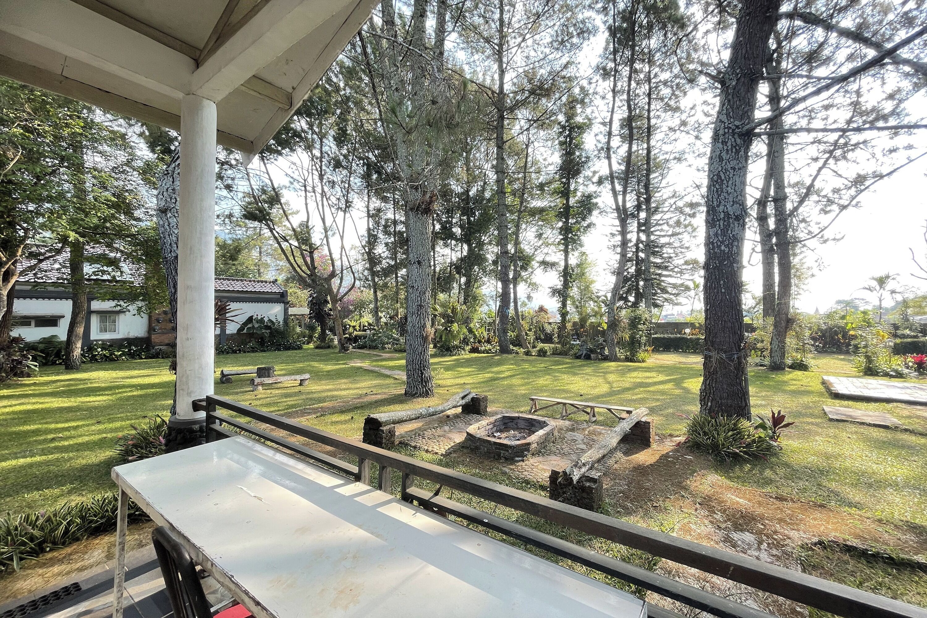 Villa 325 Maribaya