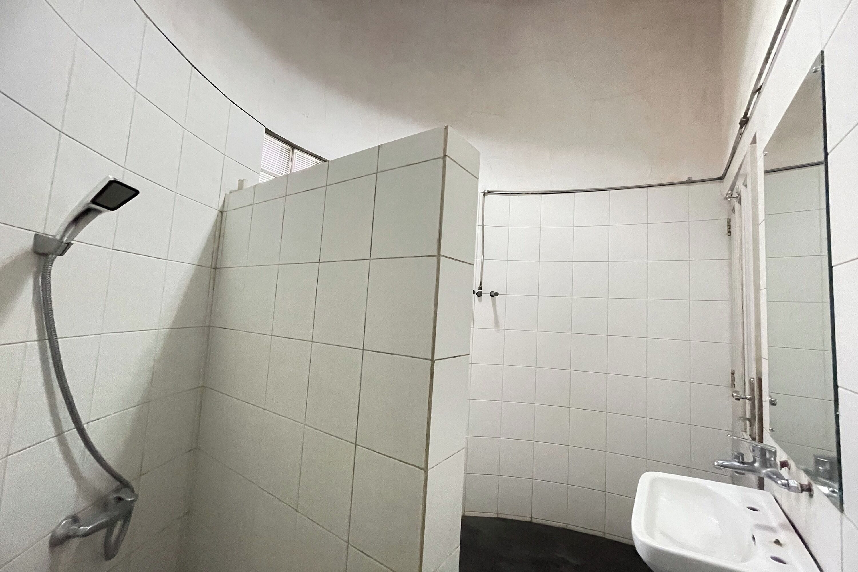Villa 325 Maribaya