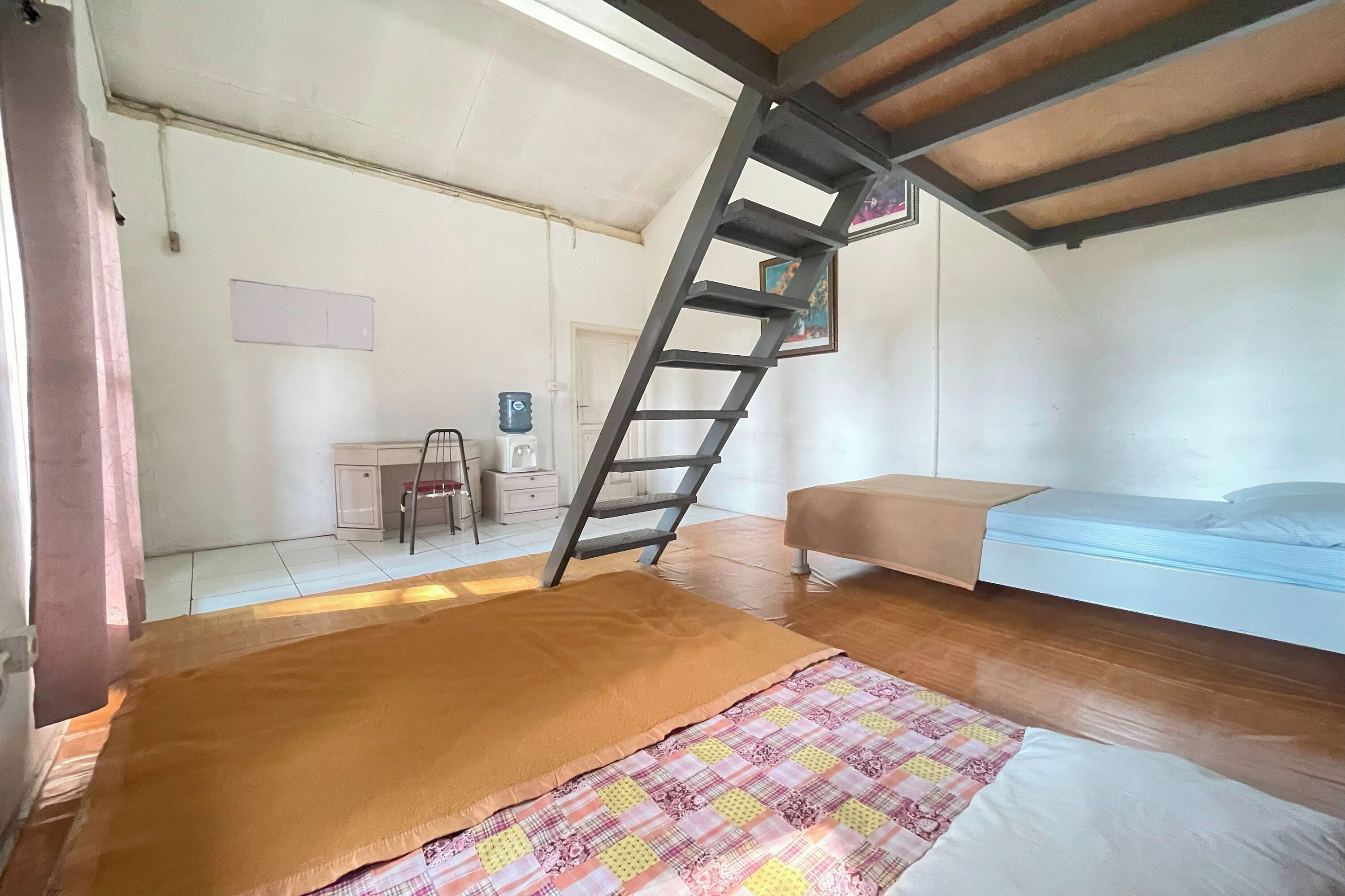 Villa 325 Maribaya