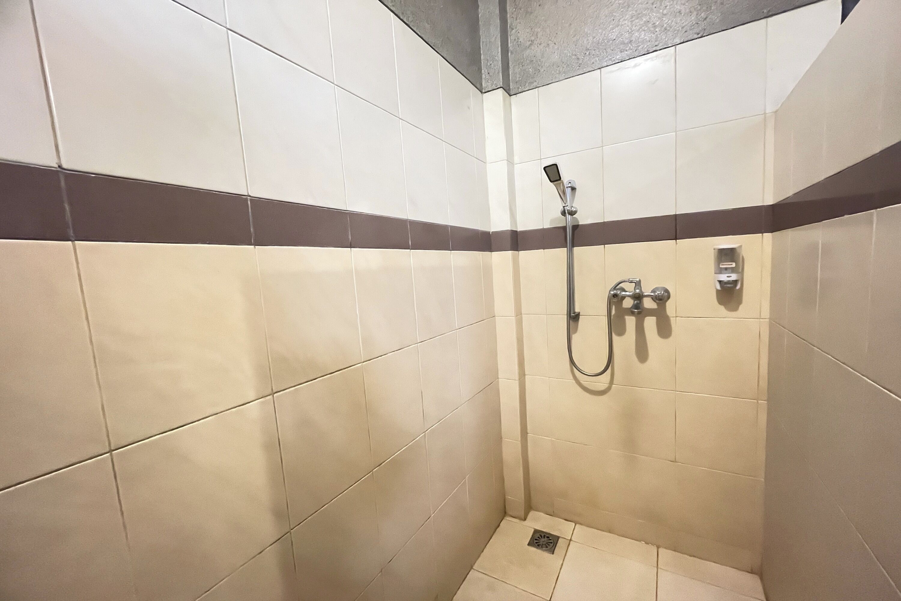 Villa 325 Maribaya