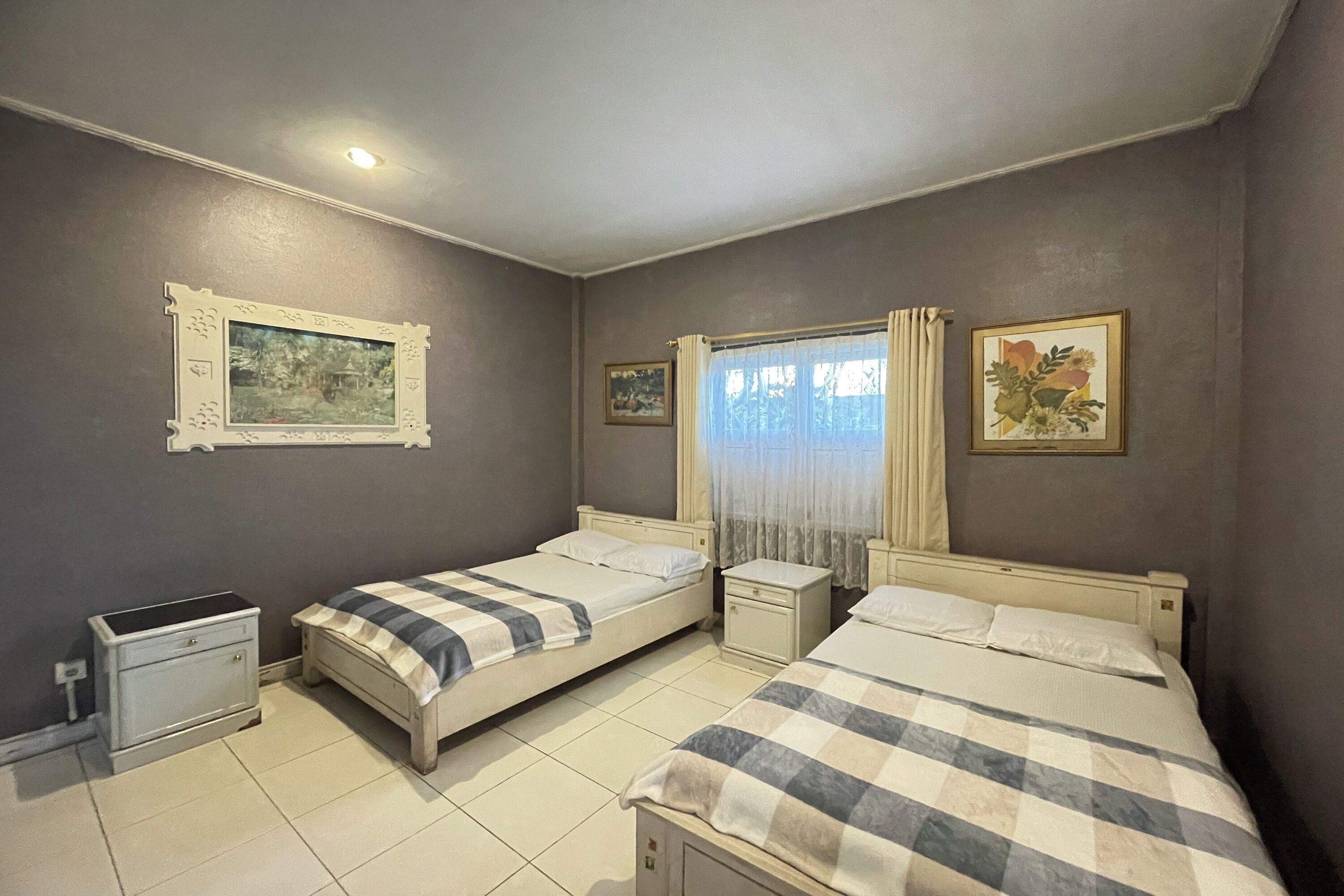Villa 325 Maribaya
