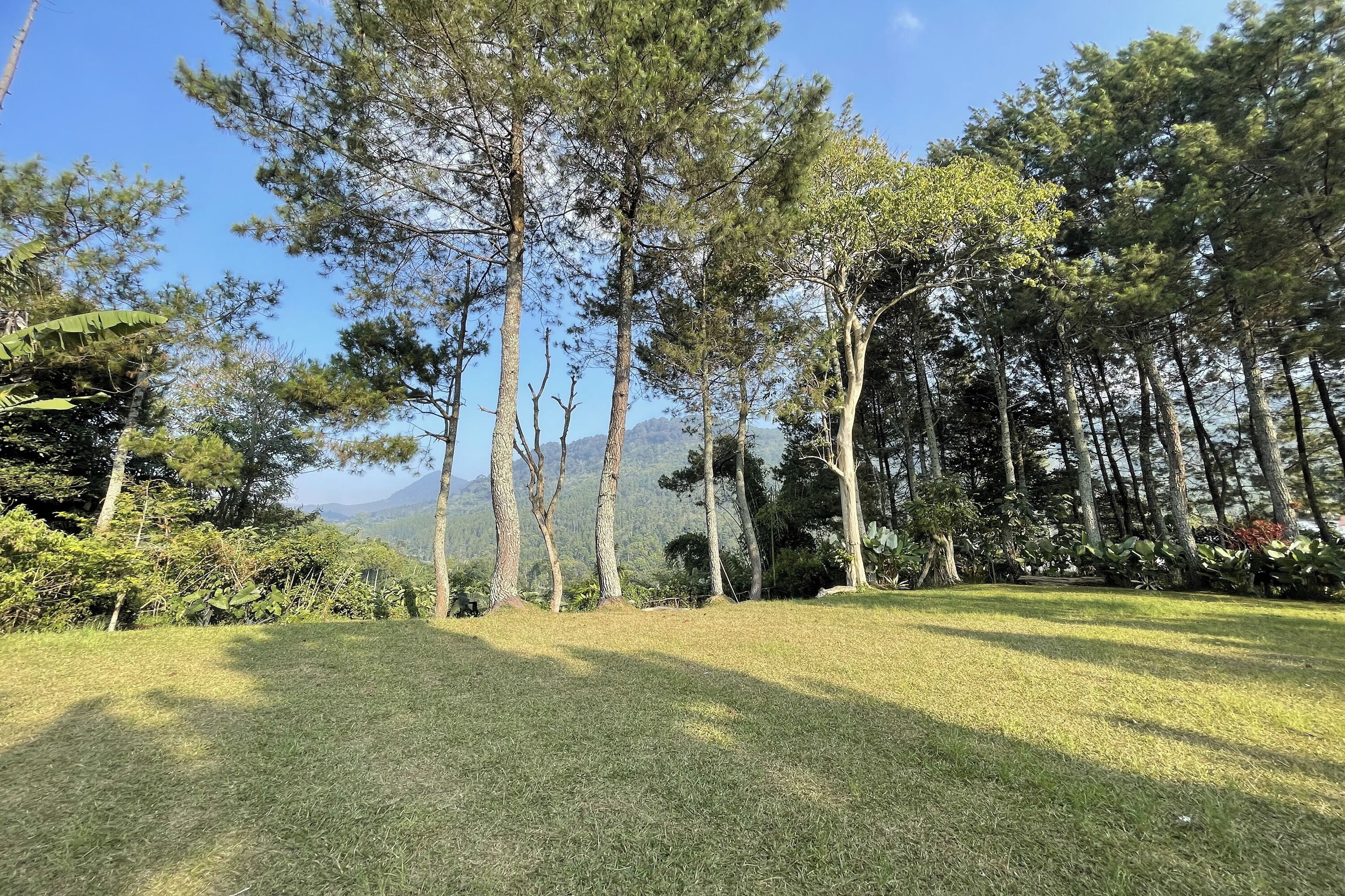 Villa 325 Maribaya