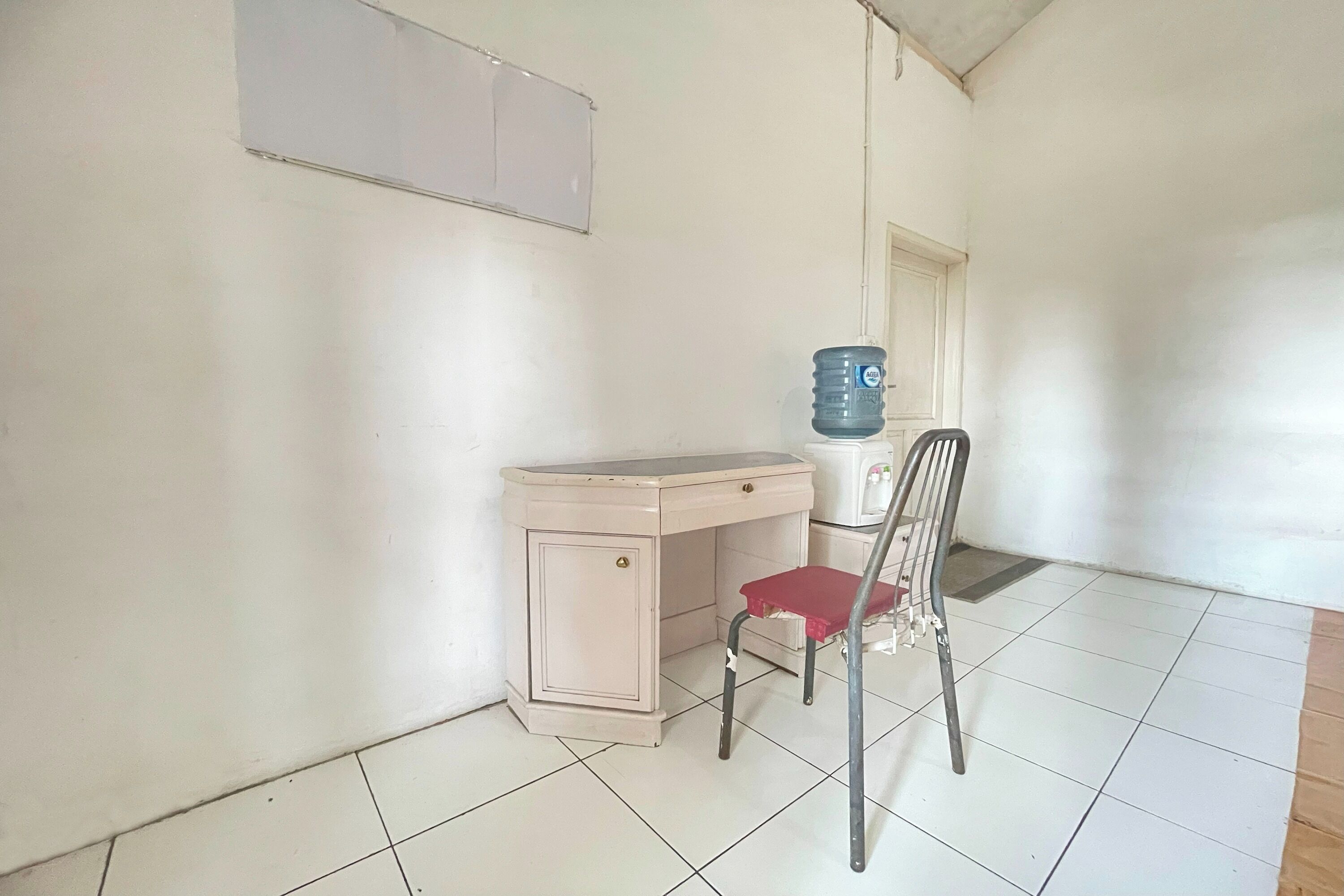 Villa 325 Maribaya