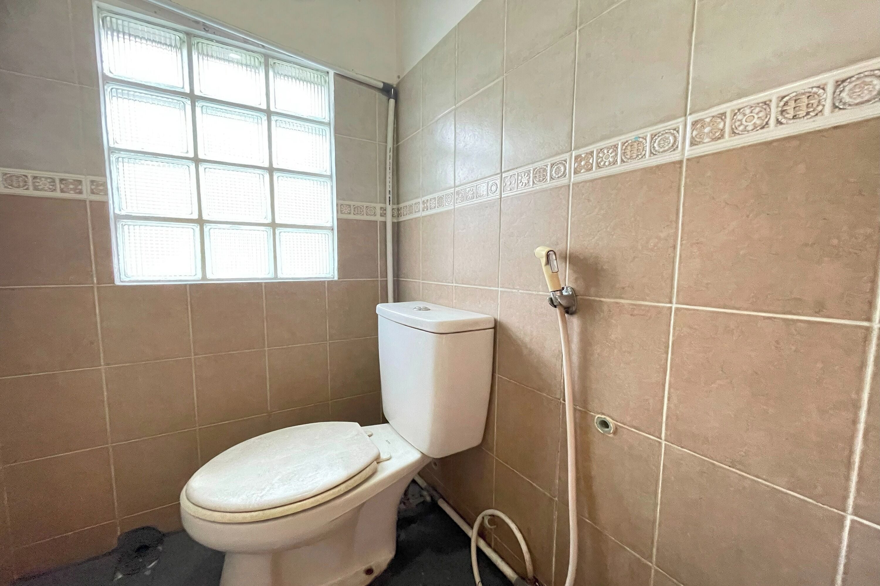 Villa 325 Maribaya